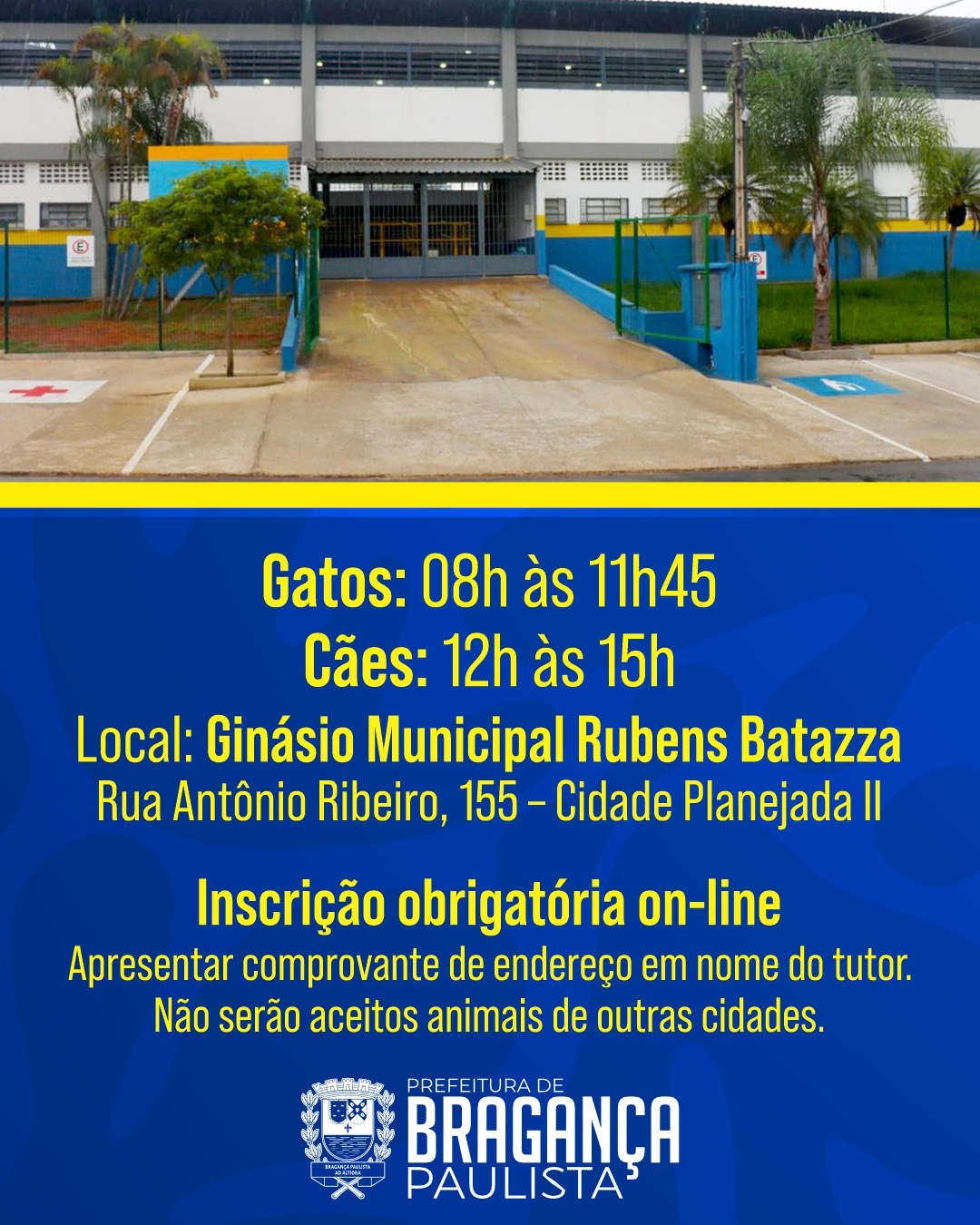 FEED - Castramóvel acontece nos dias 08 e 09 de outubro em Bragança Paulista (3)