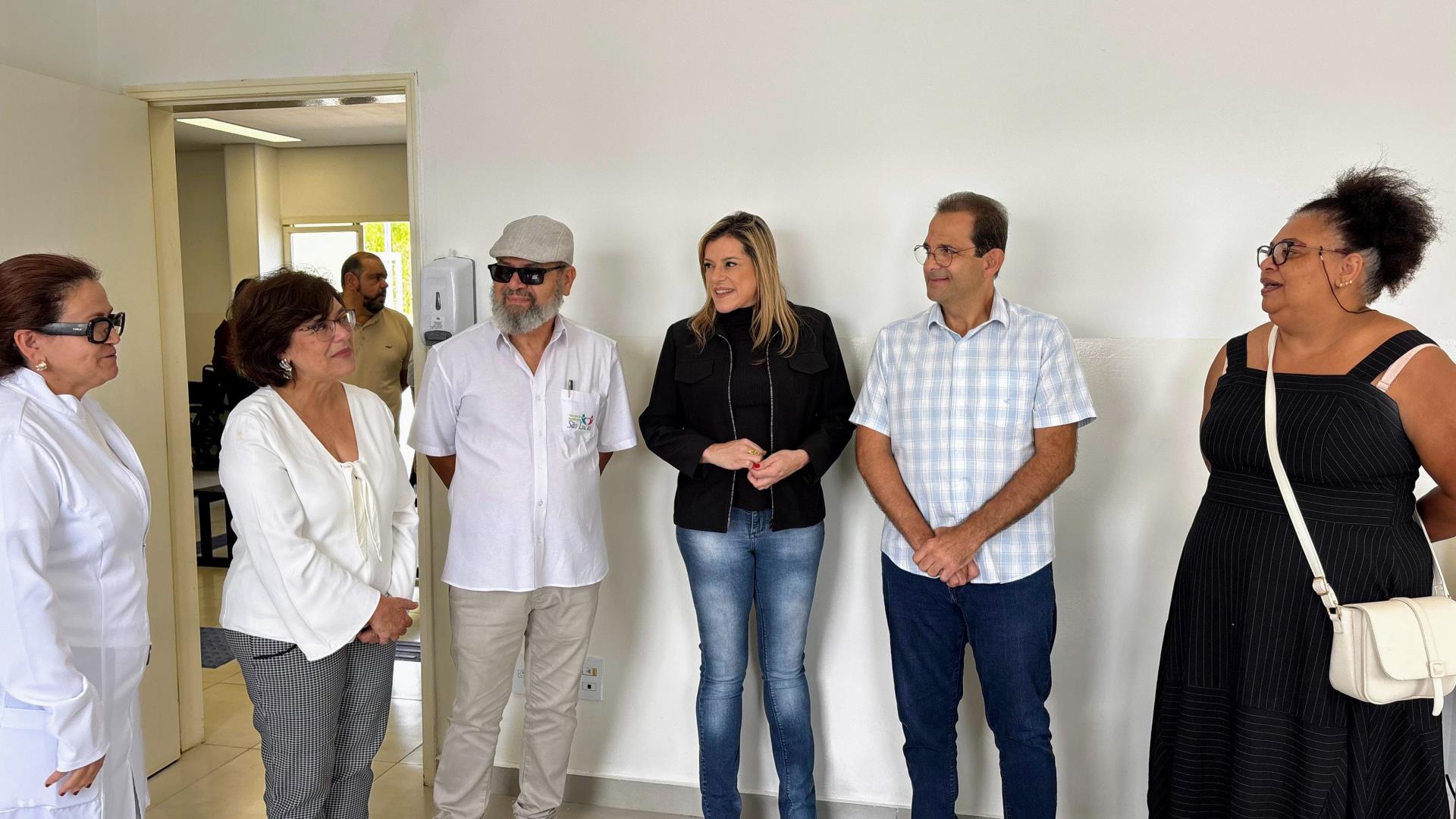 FOTO 3_INICIO DE FUNCIONAMENTO DA UNIDADE ESF PENHA_02-03-2026