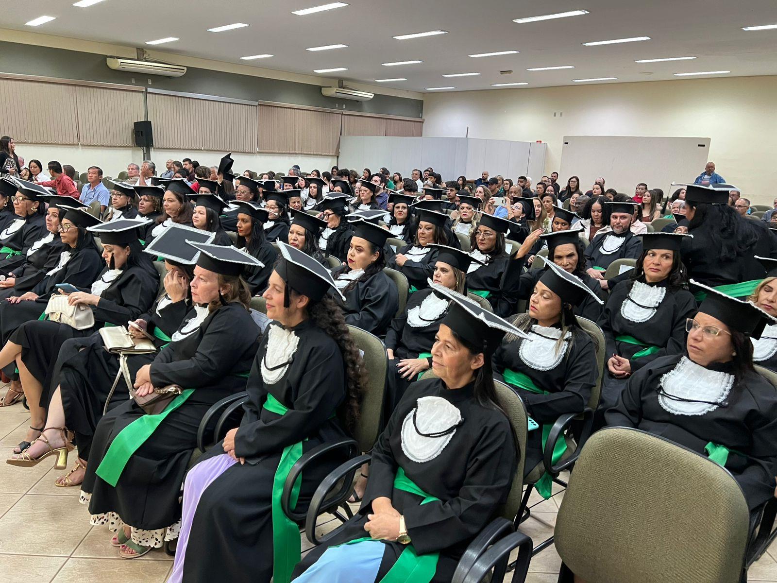 FOTO 3_FORMATURA MAIS SAÚDE COM AGENTE_02-03-2026