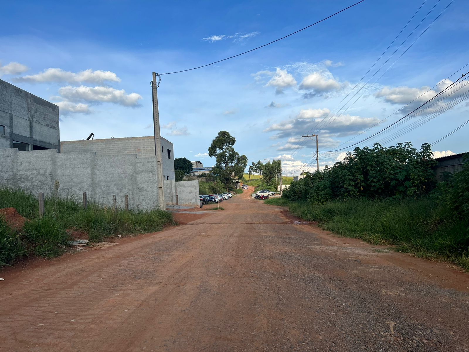 Rua Kasato 02