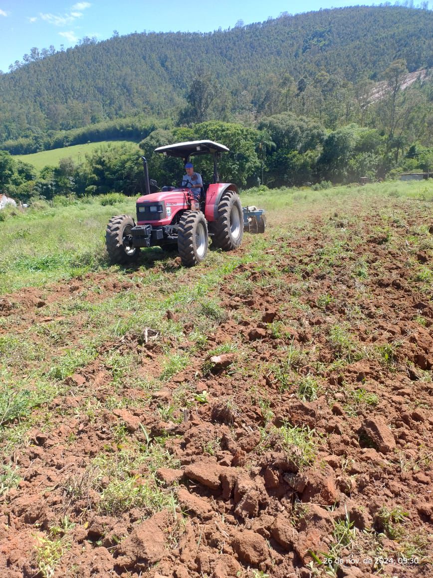 Patrulha Agrícola apoio aos agricultores de Bragança Paulista (4)
