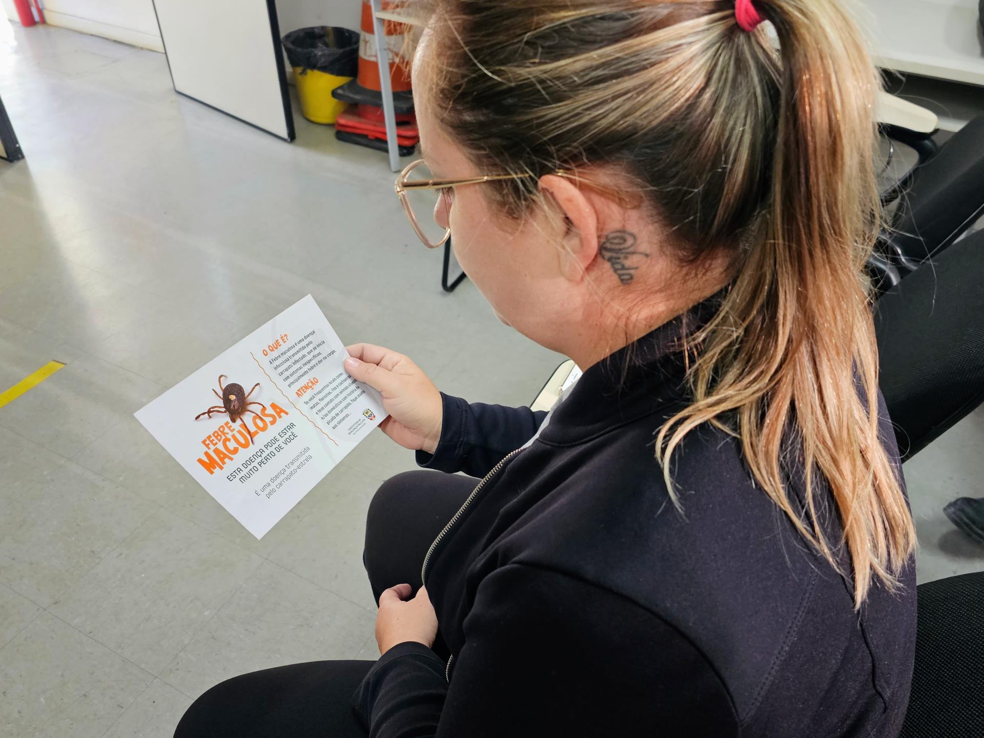 FOTO 3_PALESTRA FREBRE MACULOSA NA ENERGISA_04-07-2023