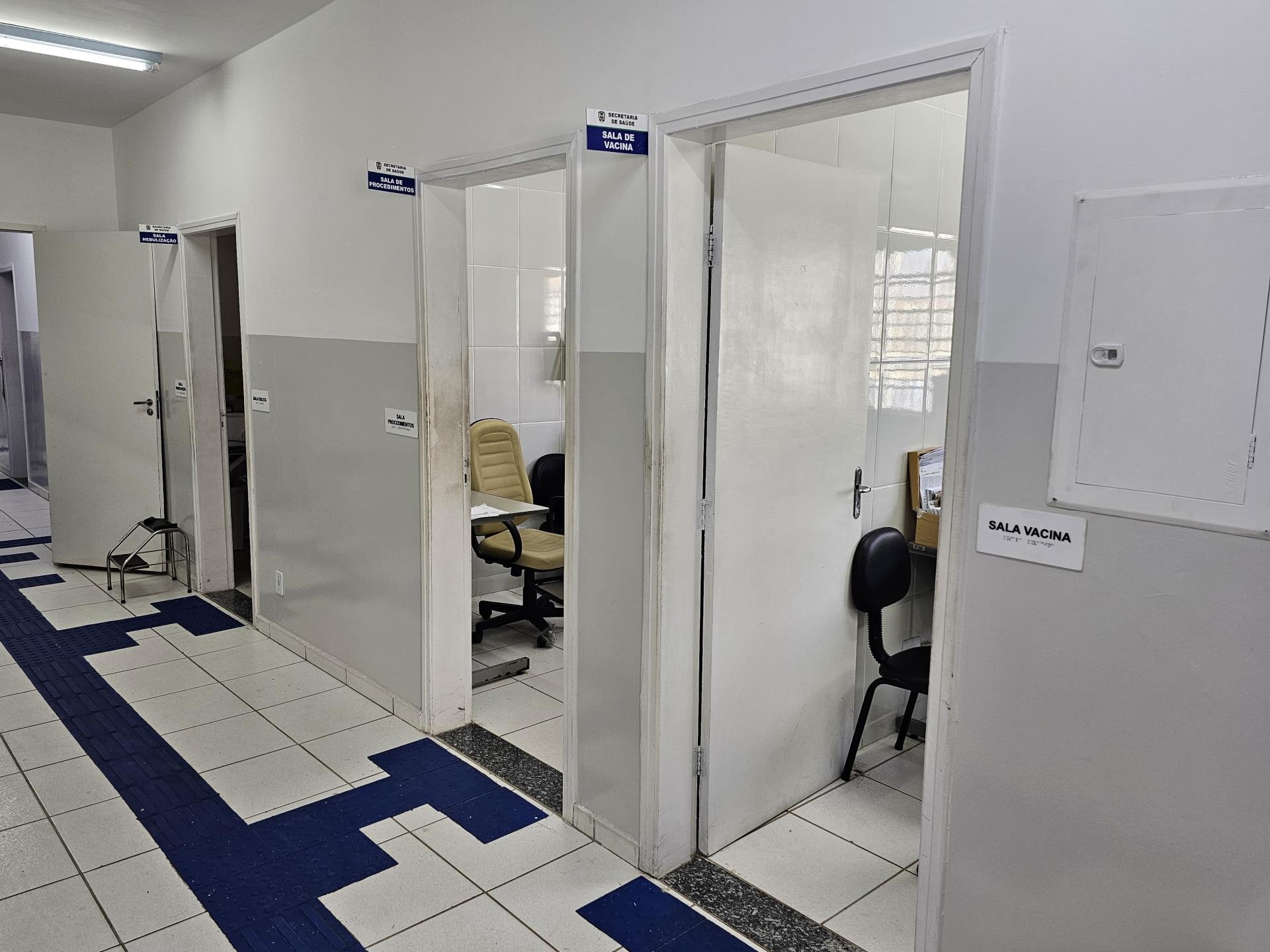 FOTO 3_UBS VILA MOTTA_04-07-2024.