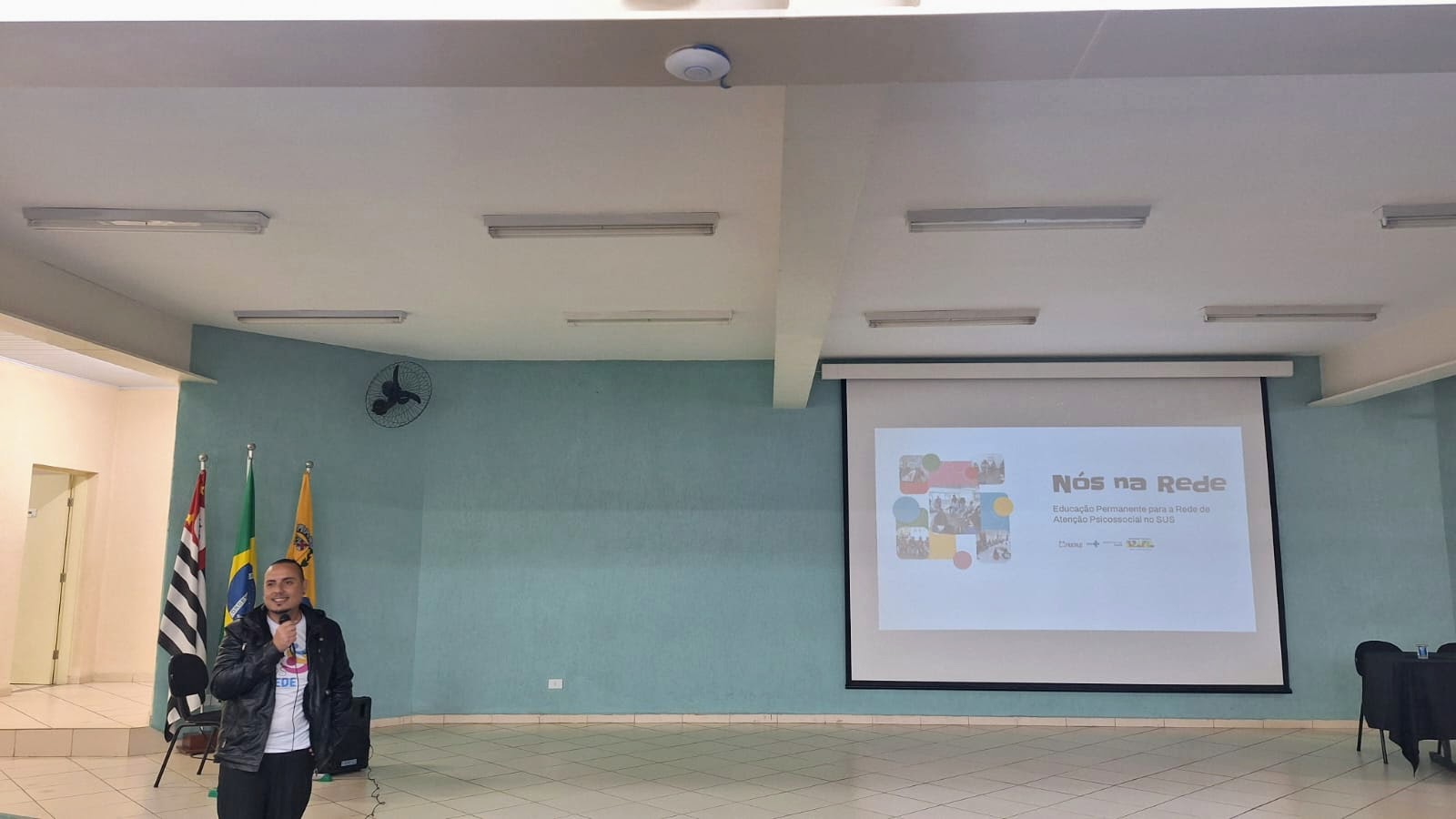 FOTO 3_PROJETO NÓS NA REDE_05-08-2025