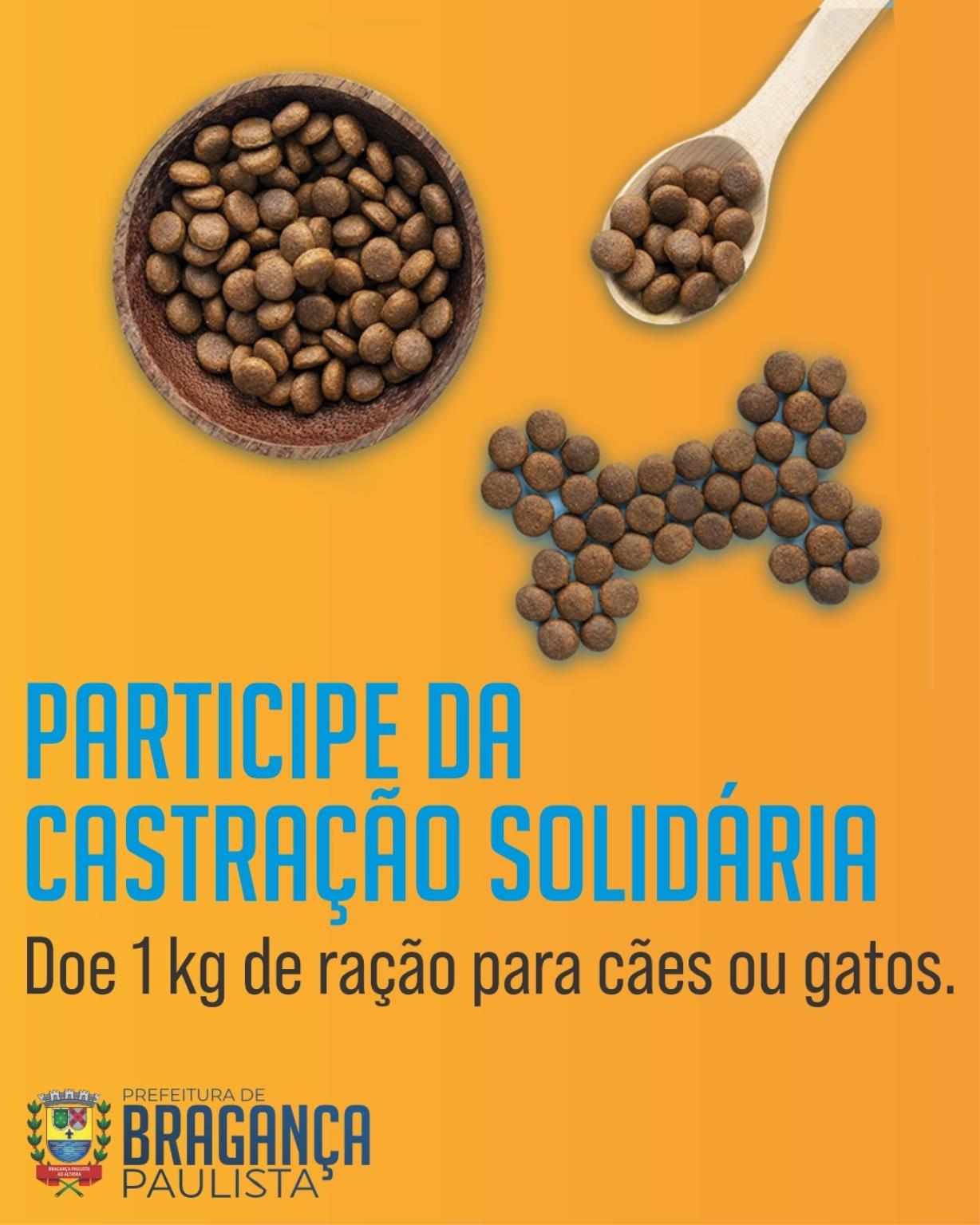 Castramóvel acontece nos dias 13 e 14 de dezembro em Bragança Paulista (3)