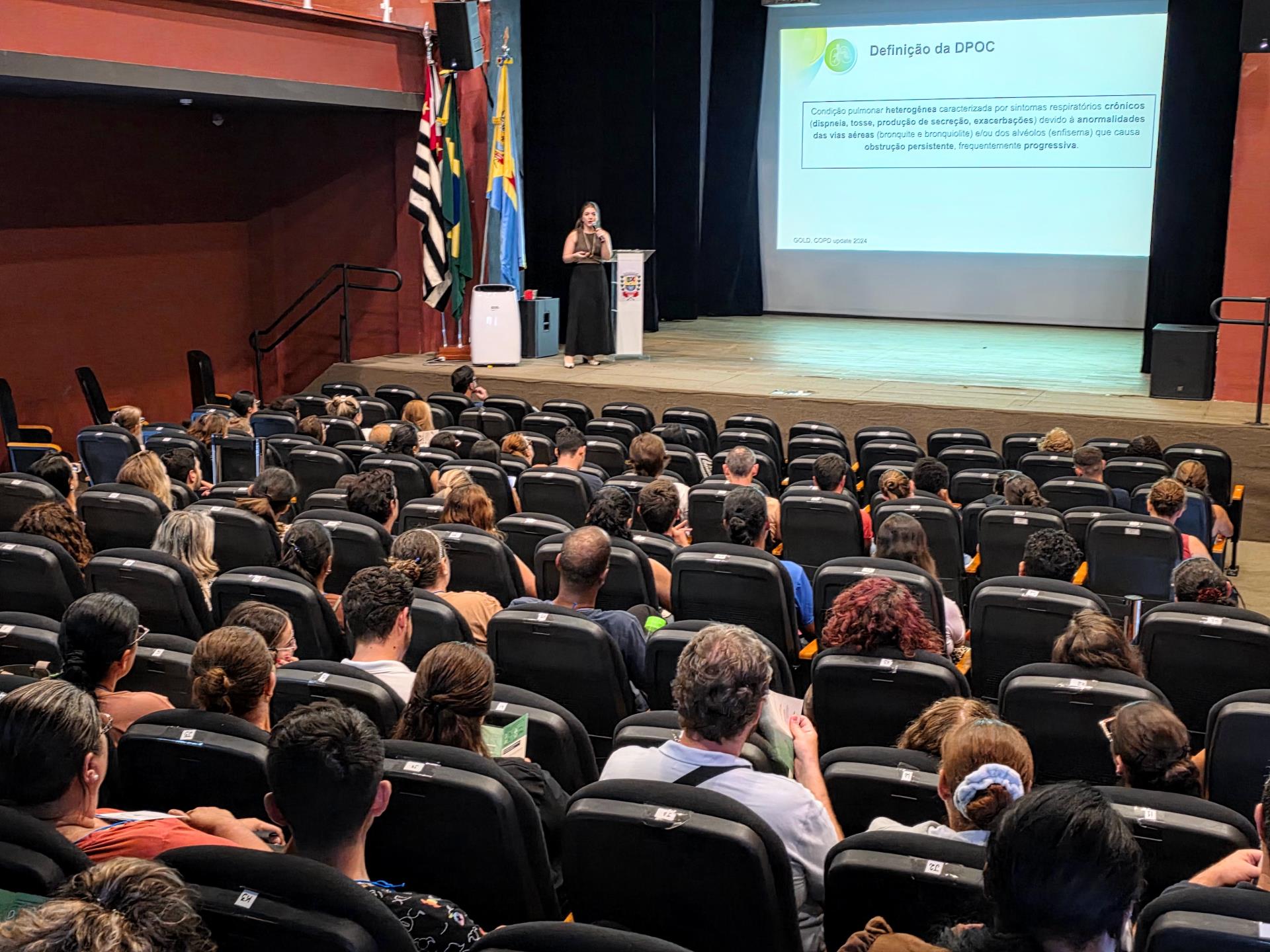 FOTO 3_2ª ETAPA DE CAPACITAÇÃO SOBRE DPOC_05-02-2026