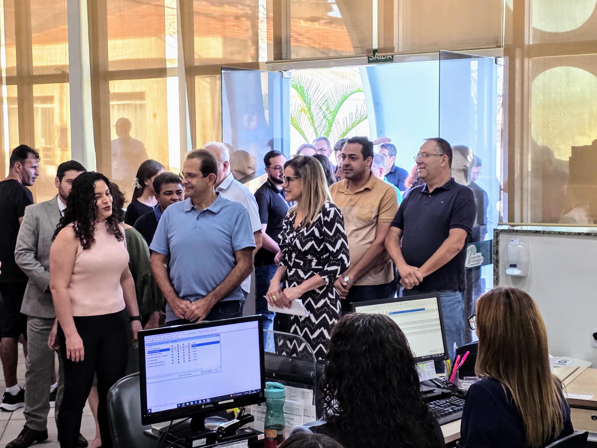 FOTO 3_IN&Iacute;CIO DO MUTIR&Atilde;O AVAN&Ccedil;A SA&Uacute;DE_06-03-2026