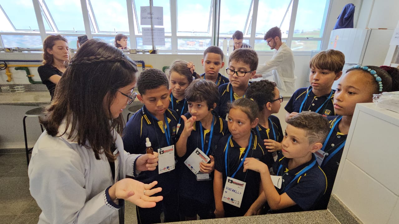 06.10.2023 Alunos da rede municipal se destacam na VI Bragantequinha (4)