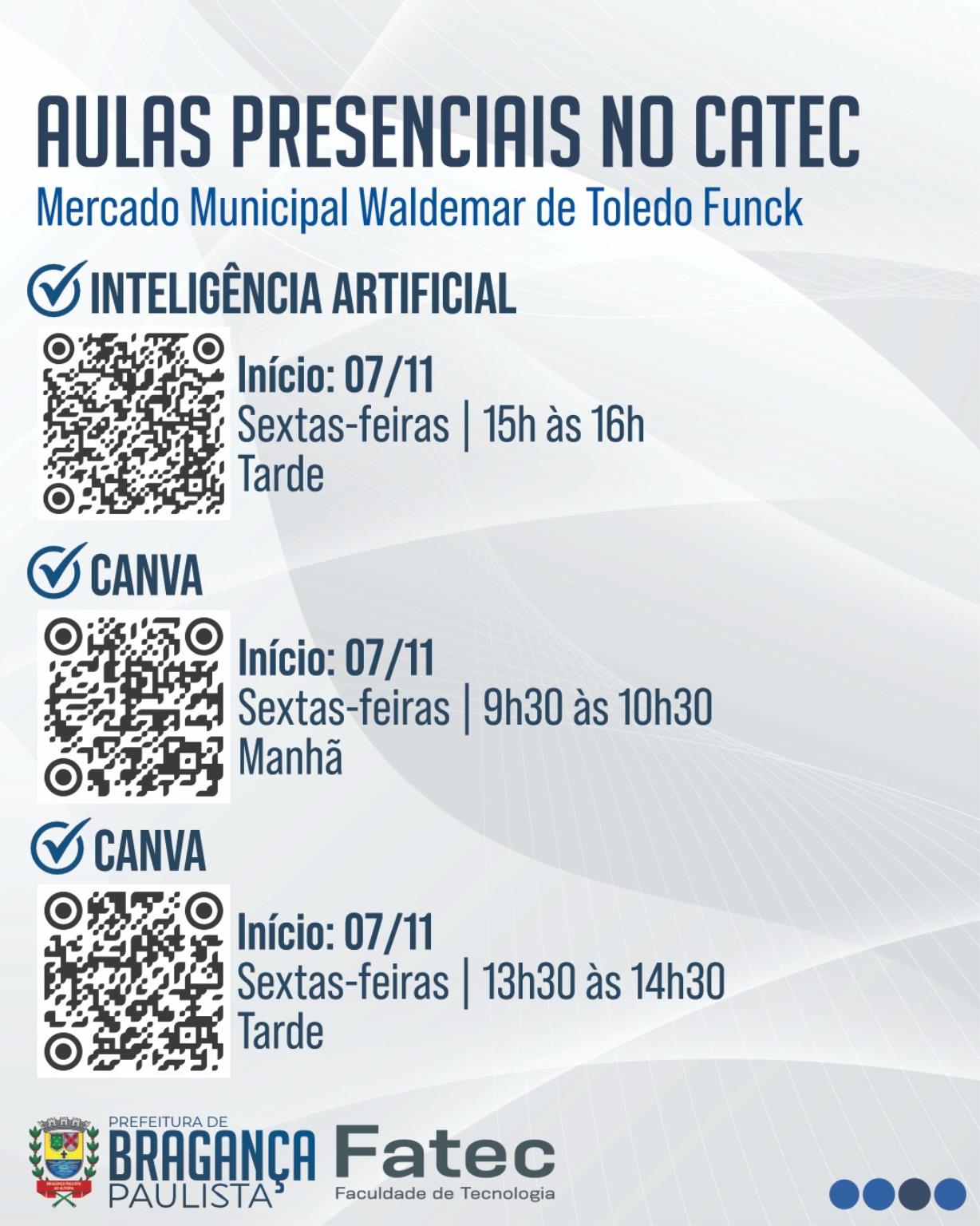 WhatsApp Image 2025-11-06 at 14.26.04 (1)