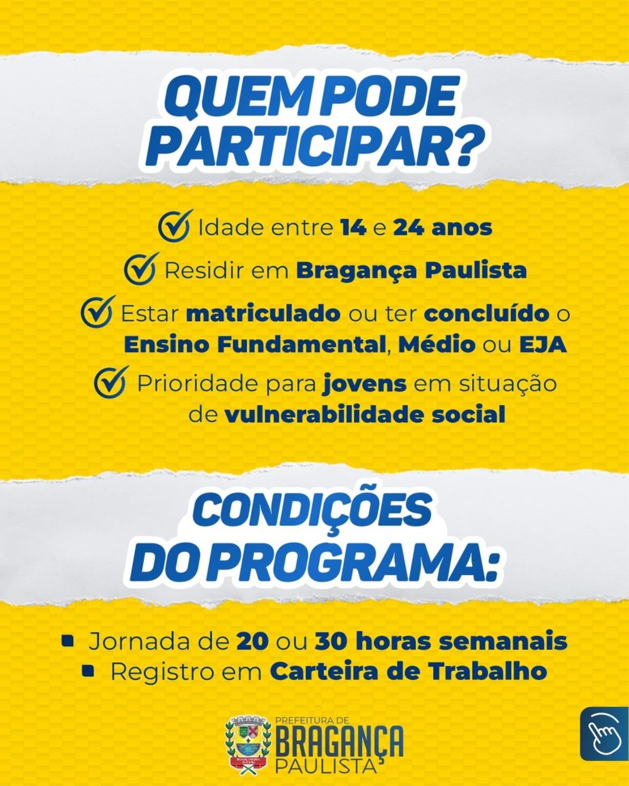 WhatsApp Image 2026-01-07 at 18.35.23 (1)