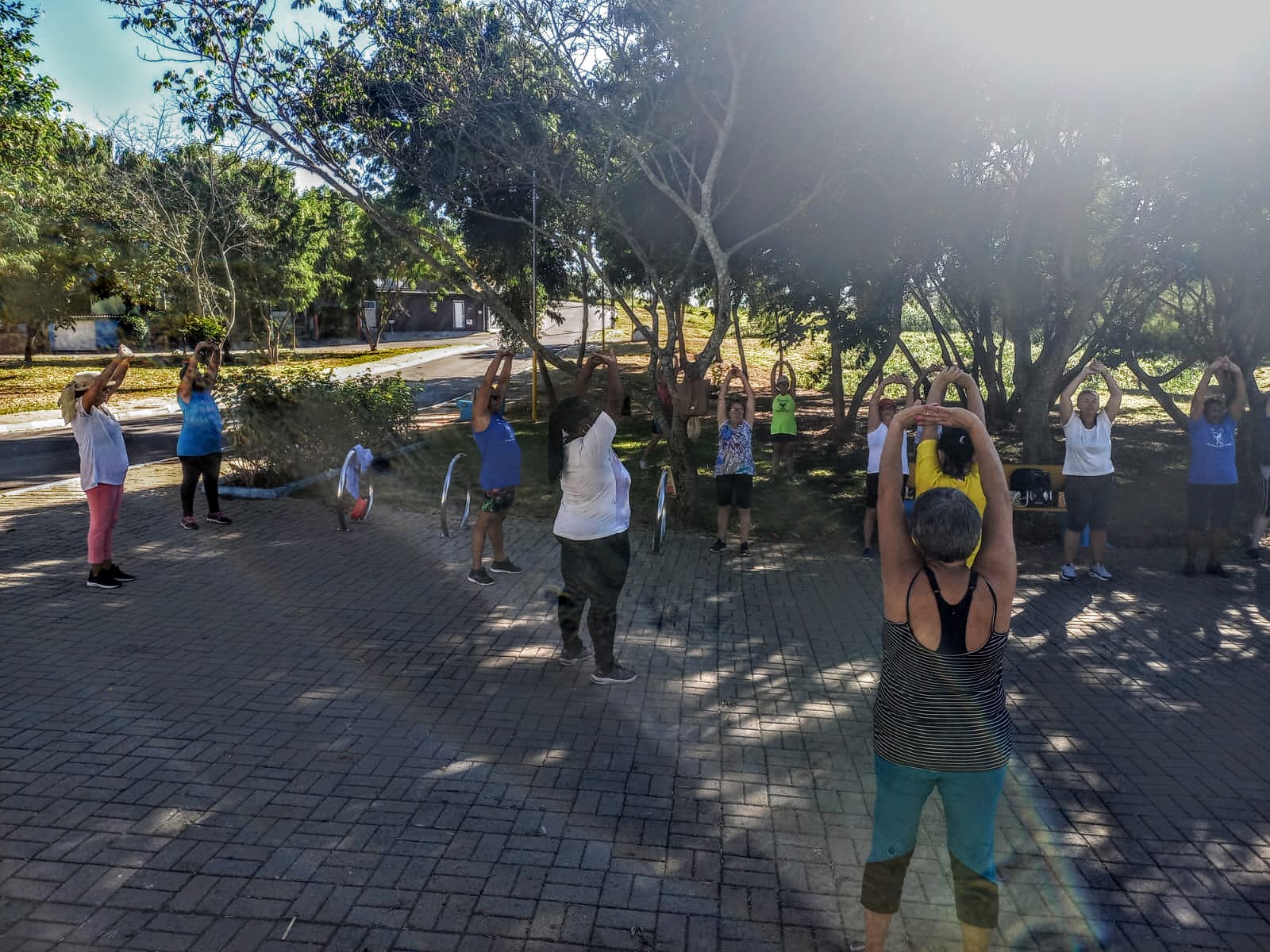 FOTO 3_ATIVIDADES COM EDUCADORES FÍSICOS_07-02-2025