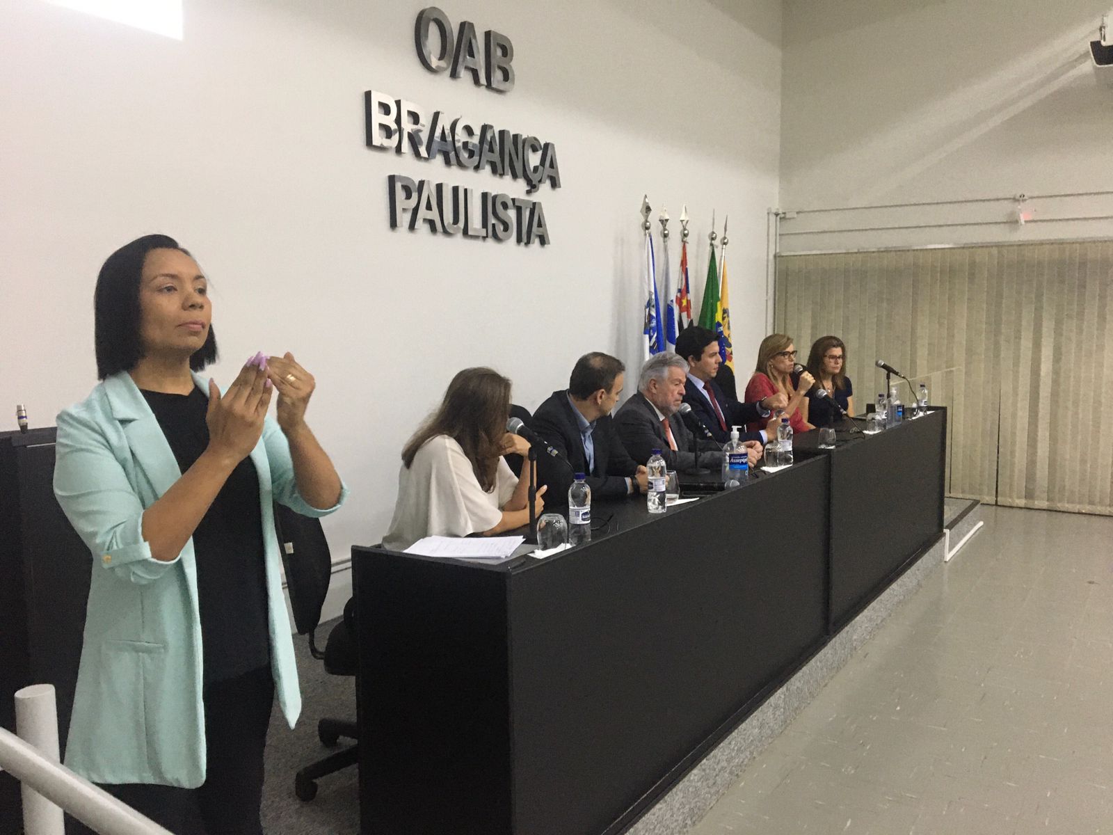 09.03.2023 Com o Código de Urbanismo em revisão, Prefeitura realiza palestra sobre Direito Urbanístico (3)