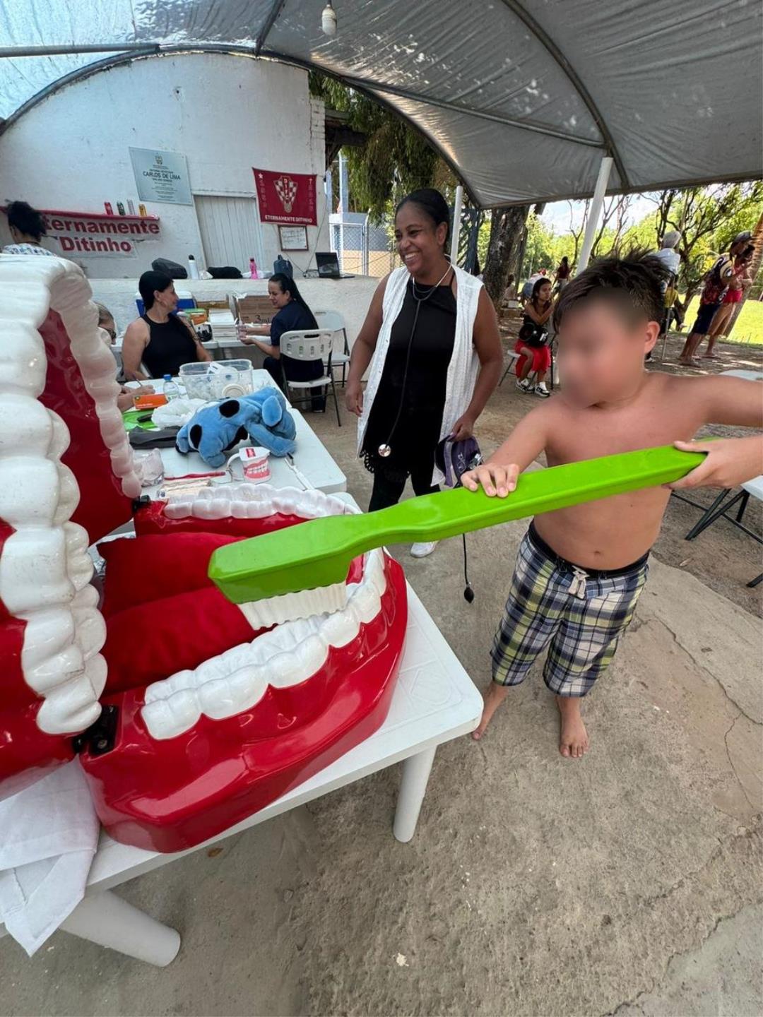 FOTO 3_ATIVIDADES DE SAÚDE BUCAL_10-12-2025