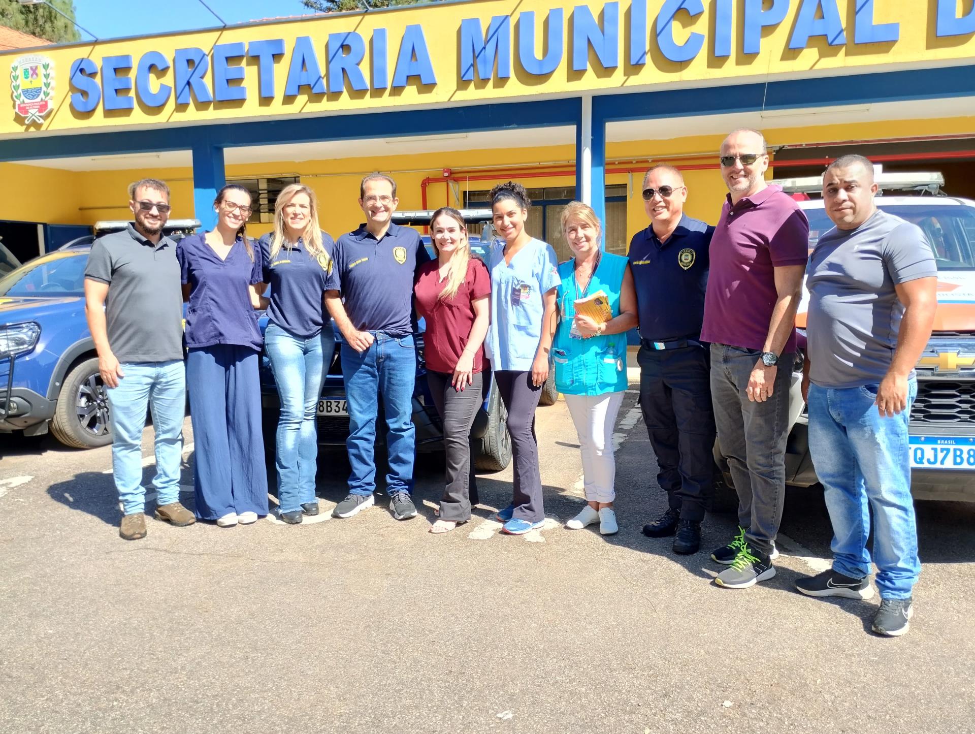 a&ccedil;&atilde;o comunit&aacute;ria 4