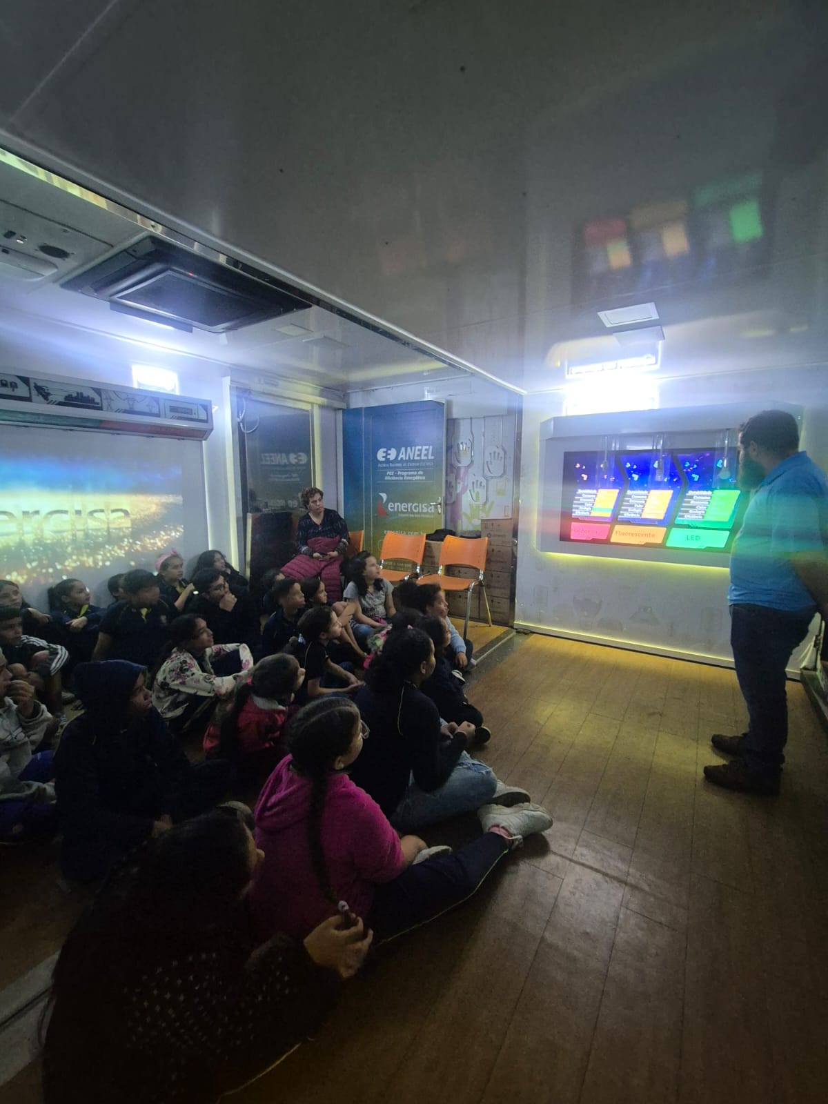 Projeto &ldquo;Nossa Energia&rdquo; chega a Bragan&ccedil;a Paulista e integraa&ccedil;&otilde;es do Junho VerdeAZul 2025 (3)