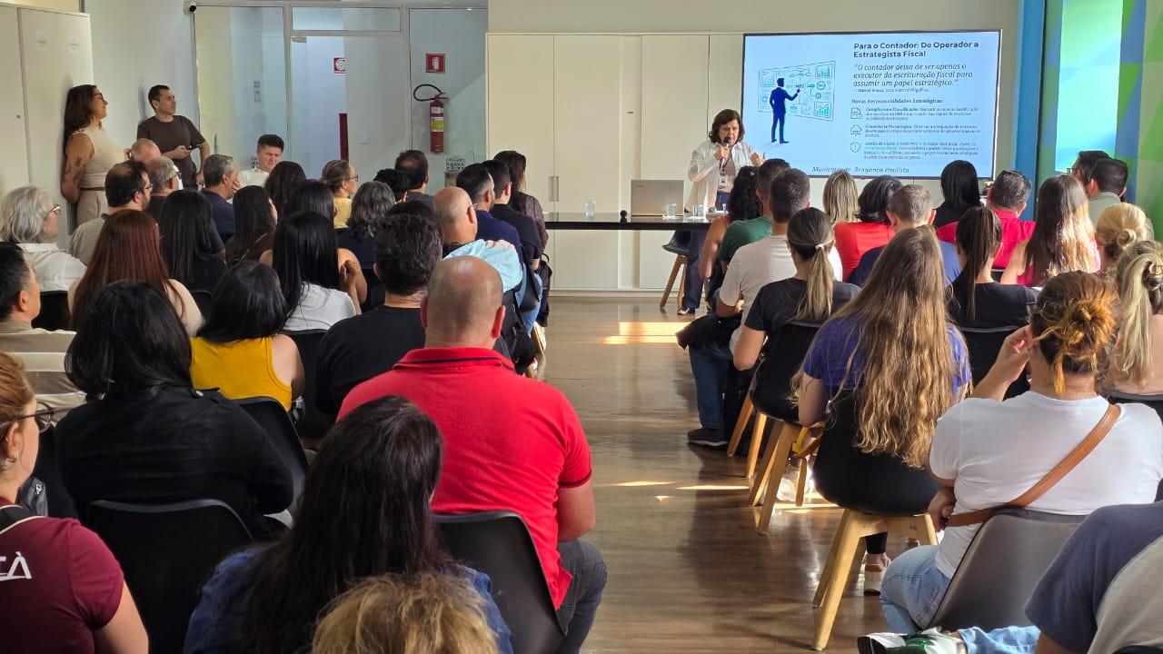 Prefeitura apresenta novo sistema de emissão de Nota Fiscal de Serviços Eletrônica (3)