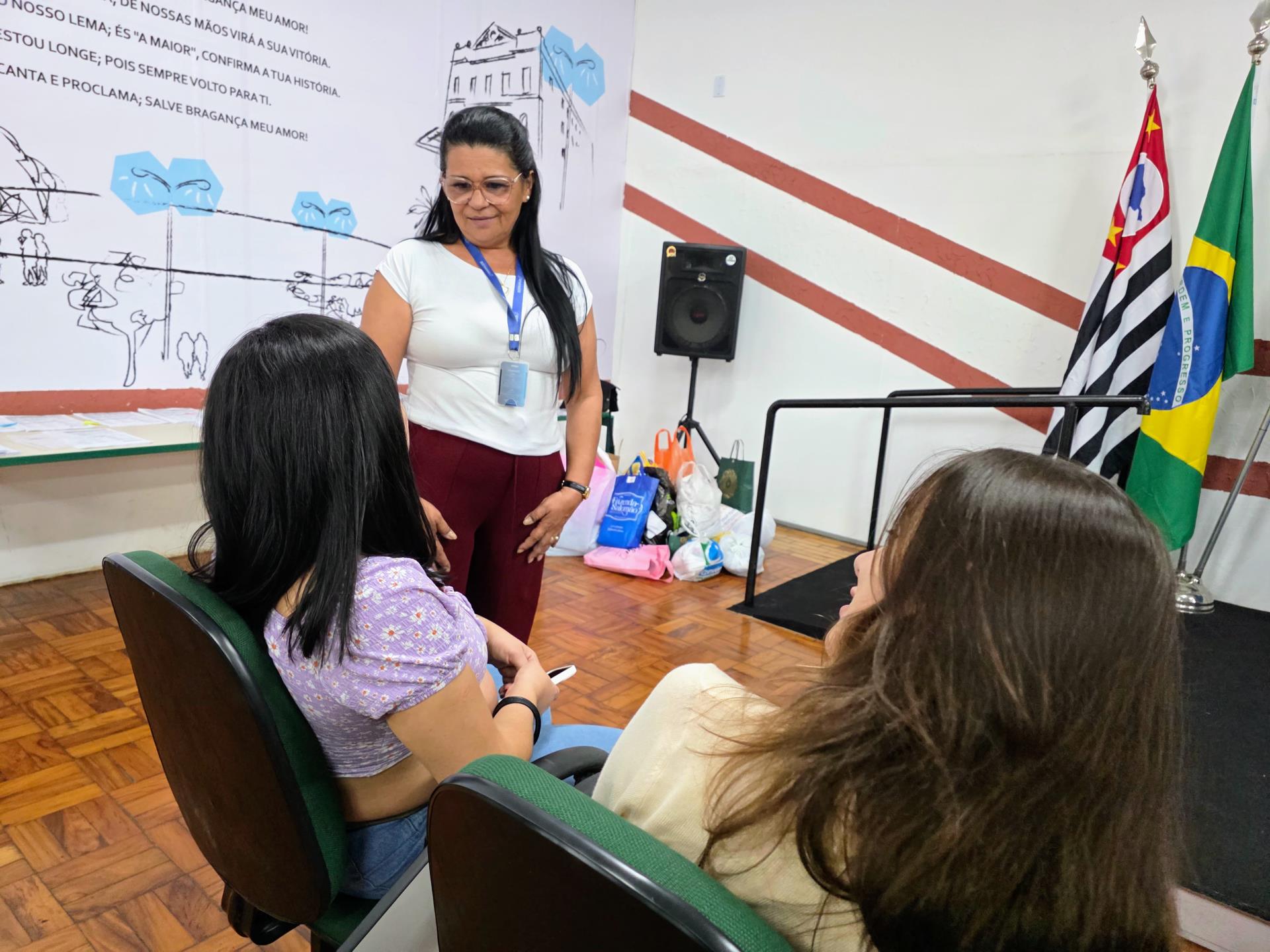 FOTO 3_HOMOLOGA&Ccedil;&Otilde;ES DE COLABORADORES DA IESP_12-03-2026