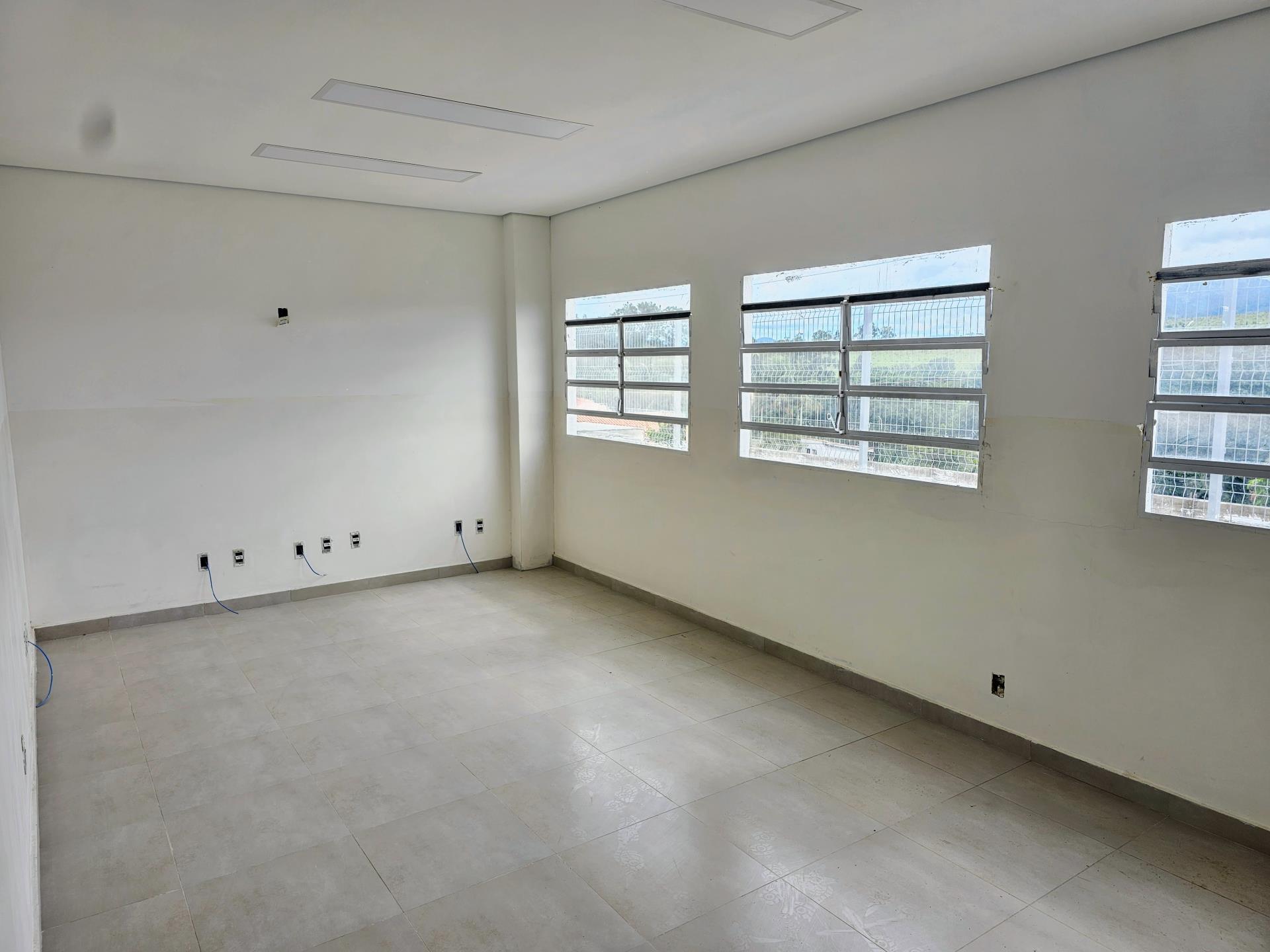 FOTO 3_UNIDADE DE SA&Uacute;DE DA PENHA_13-01-2025