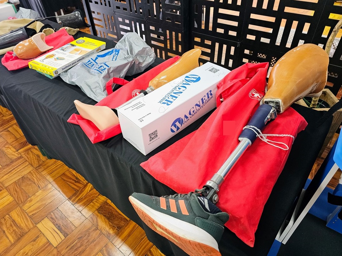 FOTO 03_PROGRAMA REABILITA+_12-06-2024