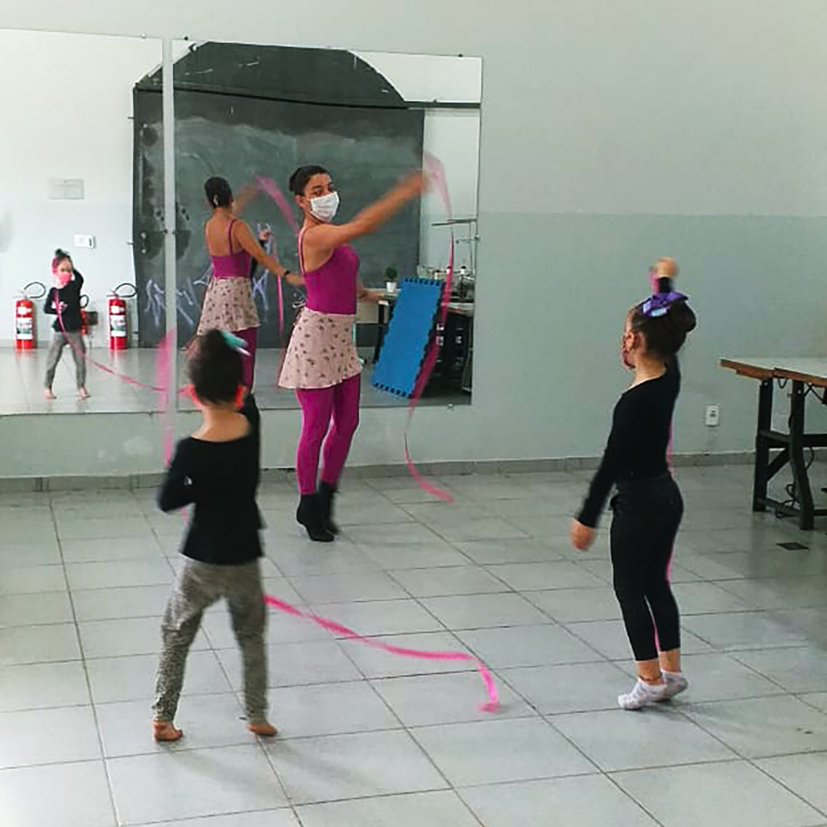 13.10.2021 Prefeitura inicia curso de qualifica&ccedil;&atilde;o profissional (4)