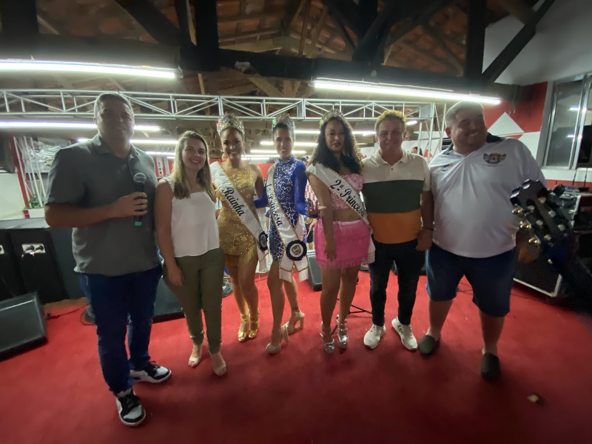 13.12.2022 Definida ordem do desfile do Carnaval 2023 (3)