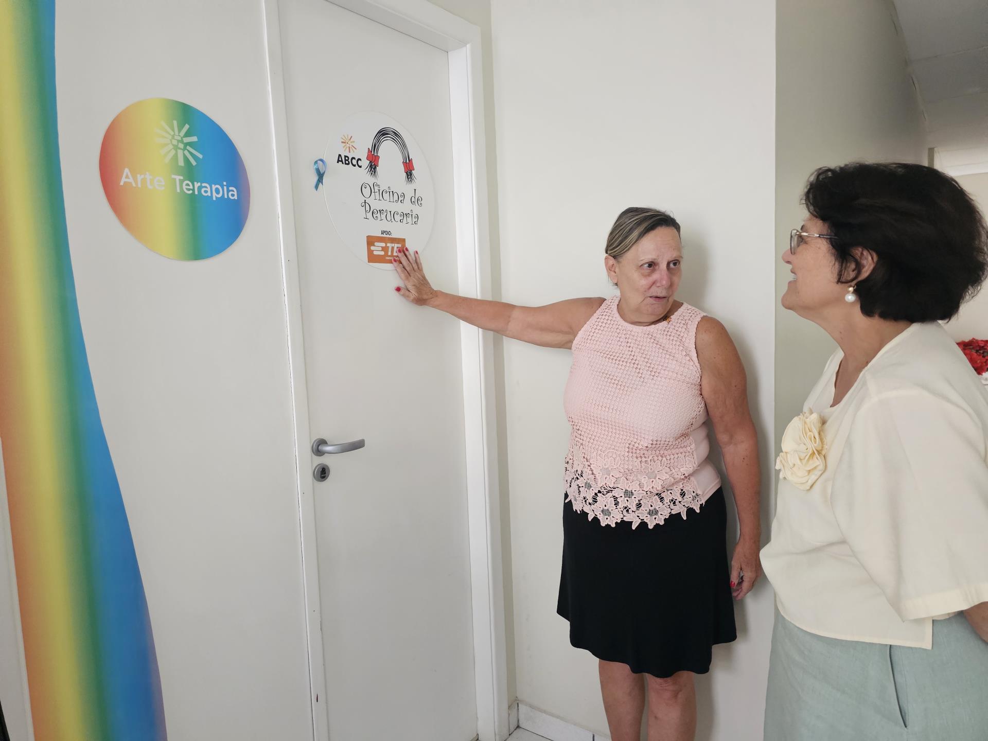 FOTO 3_TERMO DE COLABORA&Ccedil;&Atilde;O COM A ABCC_14-02-2025