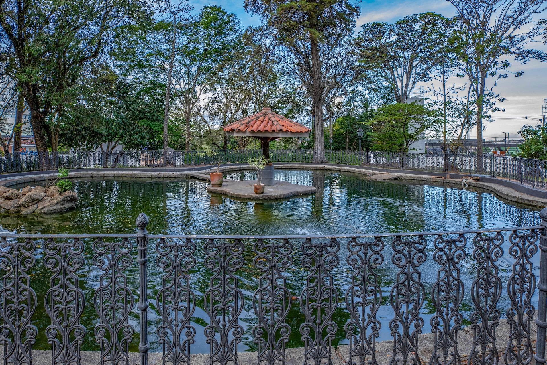 BragancaPaulista_JardimPublico-7