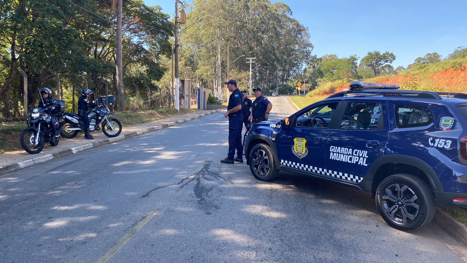Opera&ccedil;&atilde;o Bairro Seguro 03