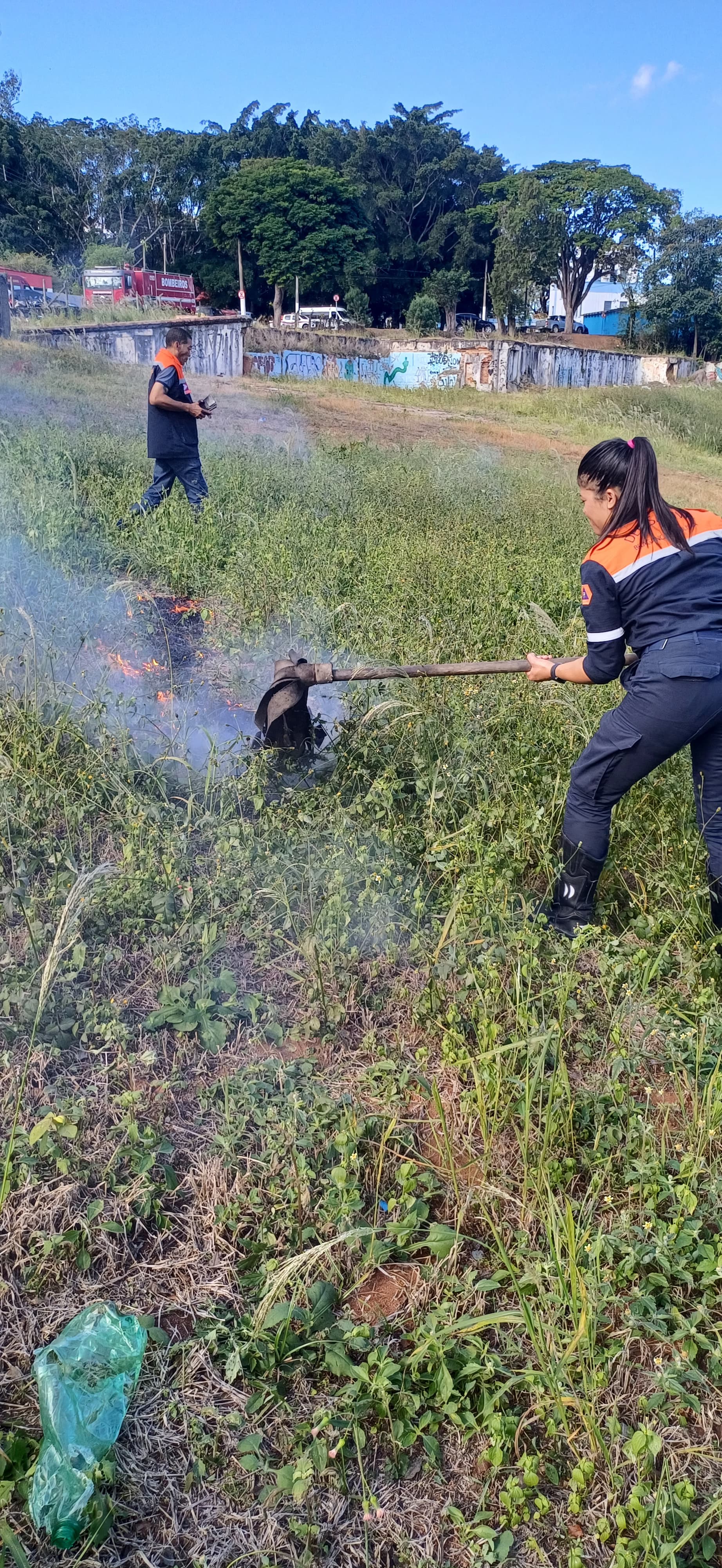 OPERA&Ccedil;&Atilde;O ESTIAGEM 4