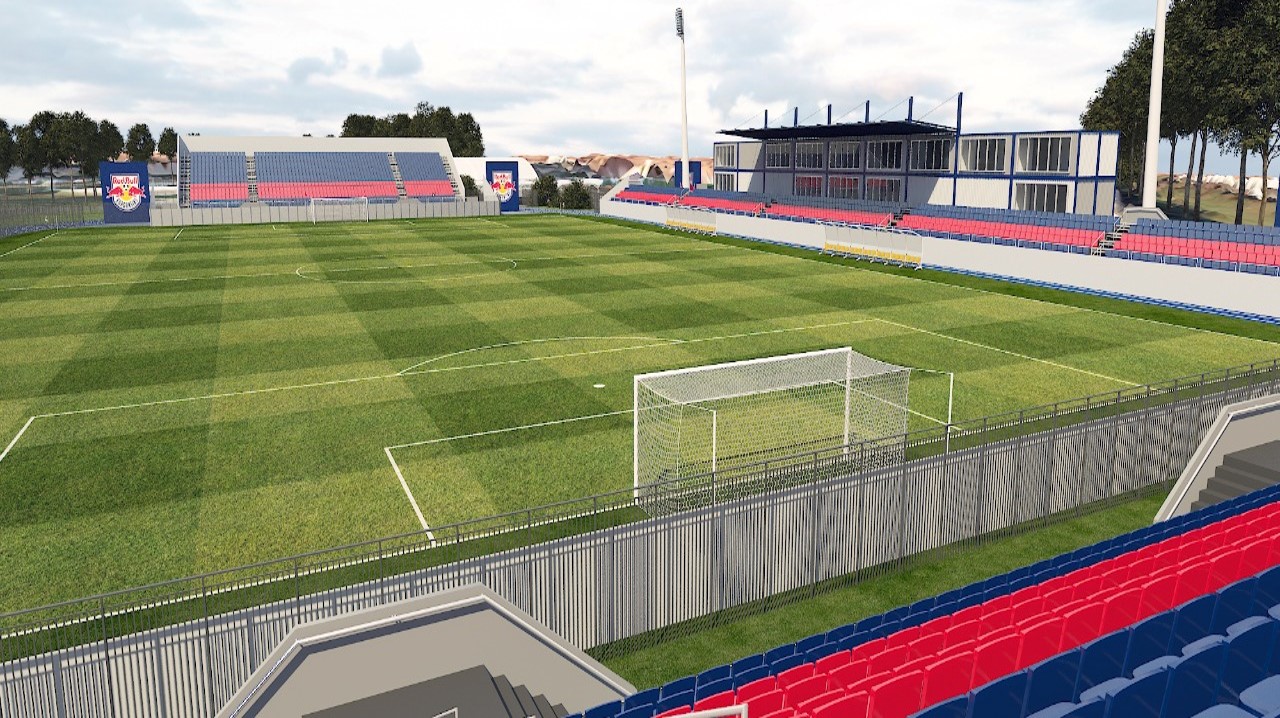 Projeto de reforma do Est&aacute;dio Municipal Cicero de Souza marques (2)