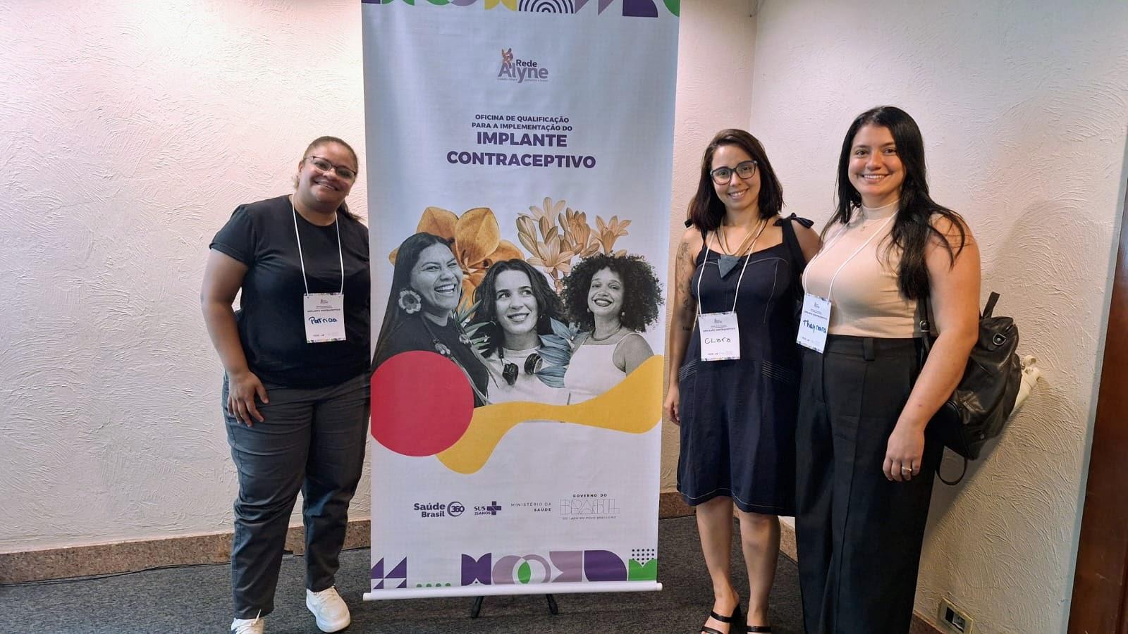 FOTO 3_CAPACITA&Ccedil;&Atilde;O IMPLANTE IMPLANON_18-12-2025