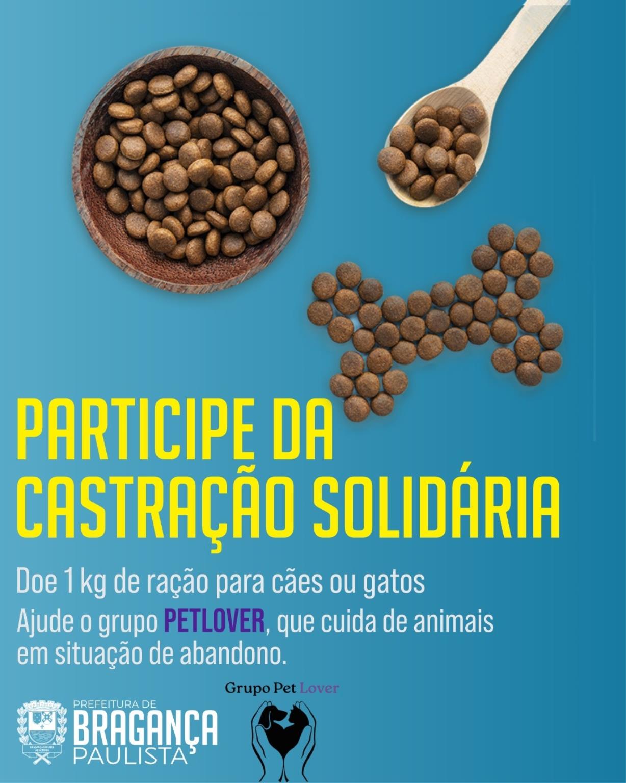 Castramóvel acontece nos dias 27 e 28 de novembro em Bragança Paulista (3)
