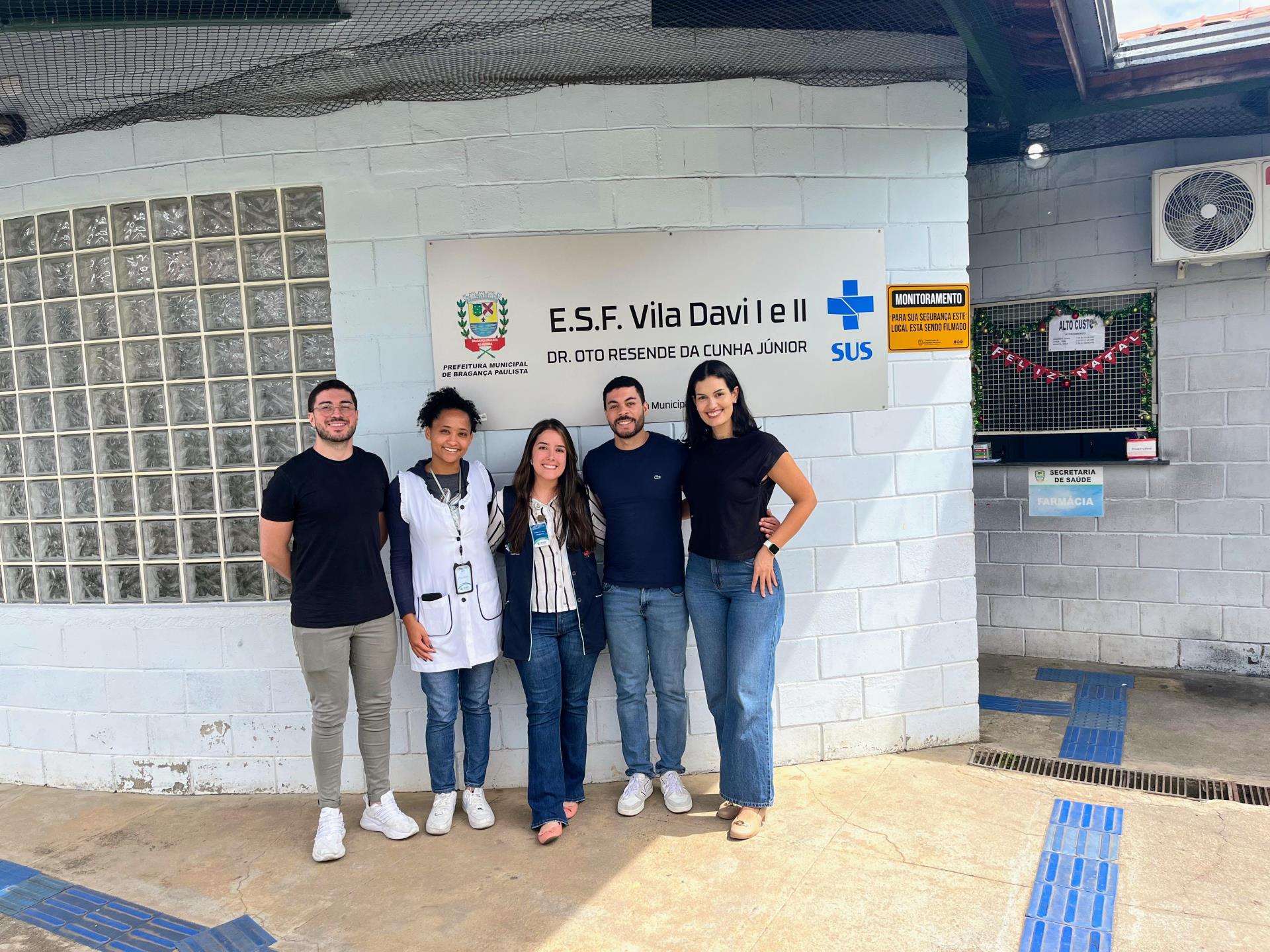 FOTO 3_PROJETO CUIDAR_19-12-2025