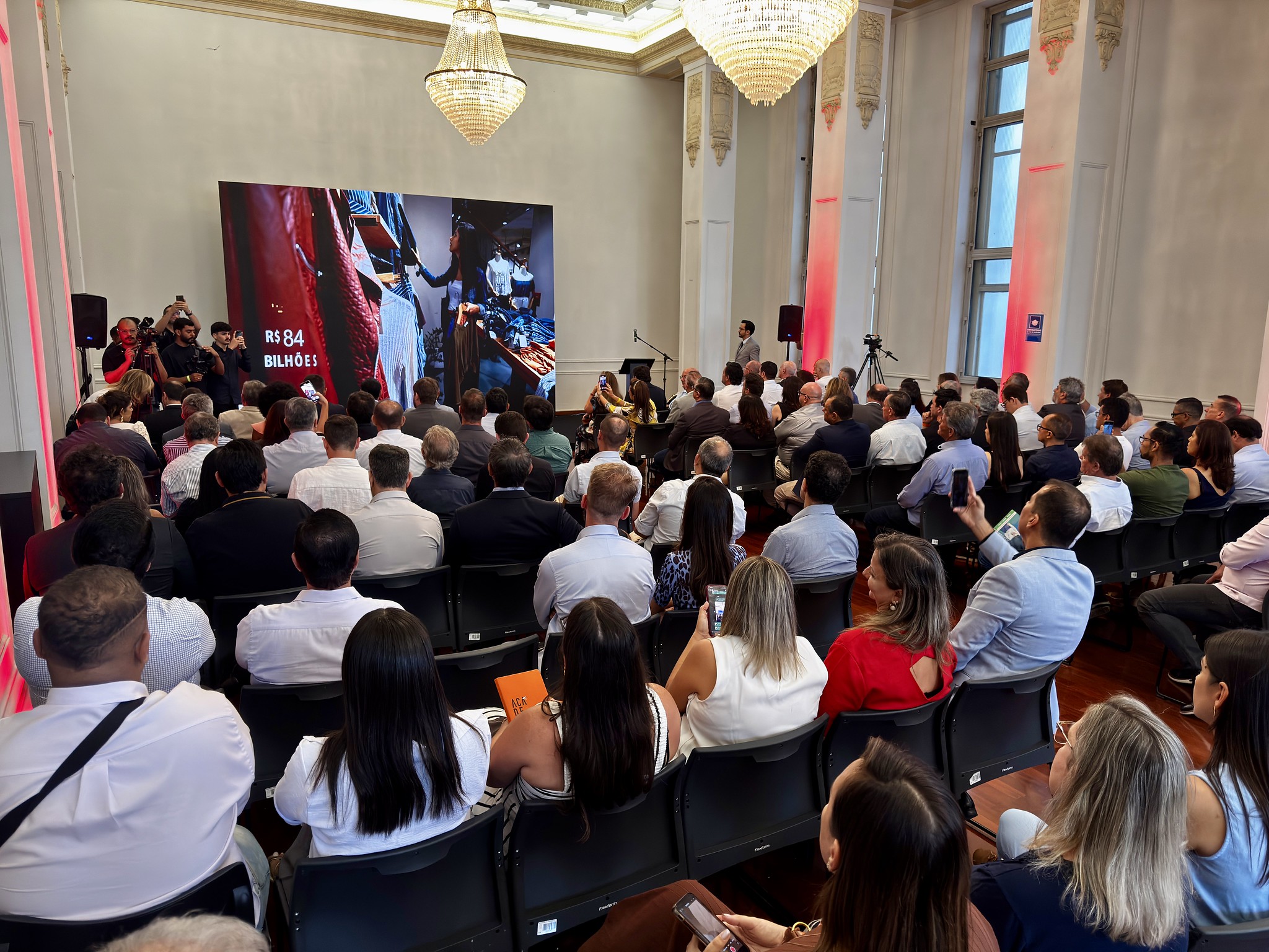 Prefeitos e gestores de turismo participam do evento DADETUR + Programasda SETUR-SP (3)