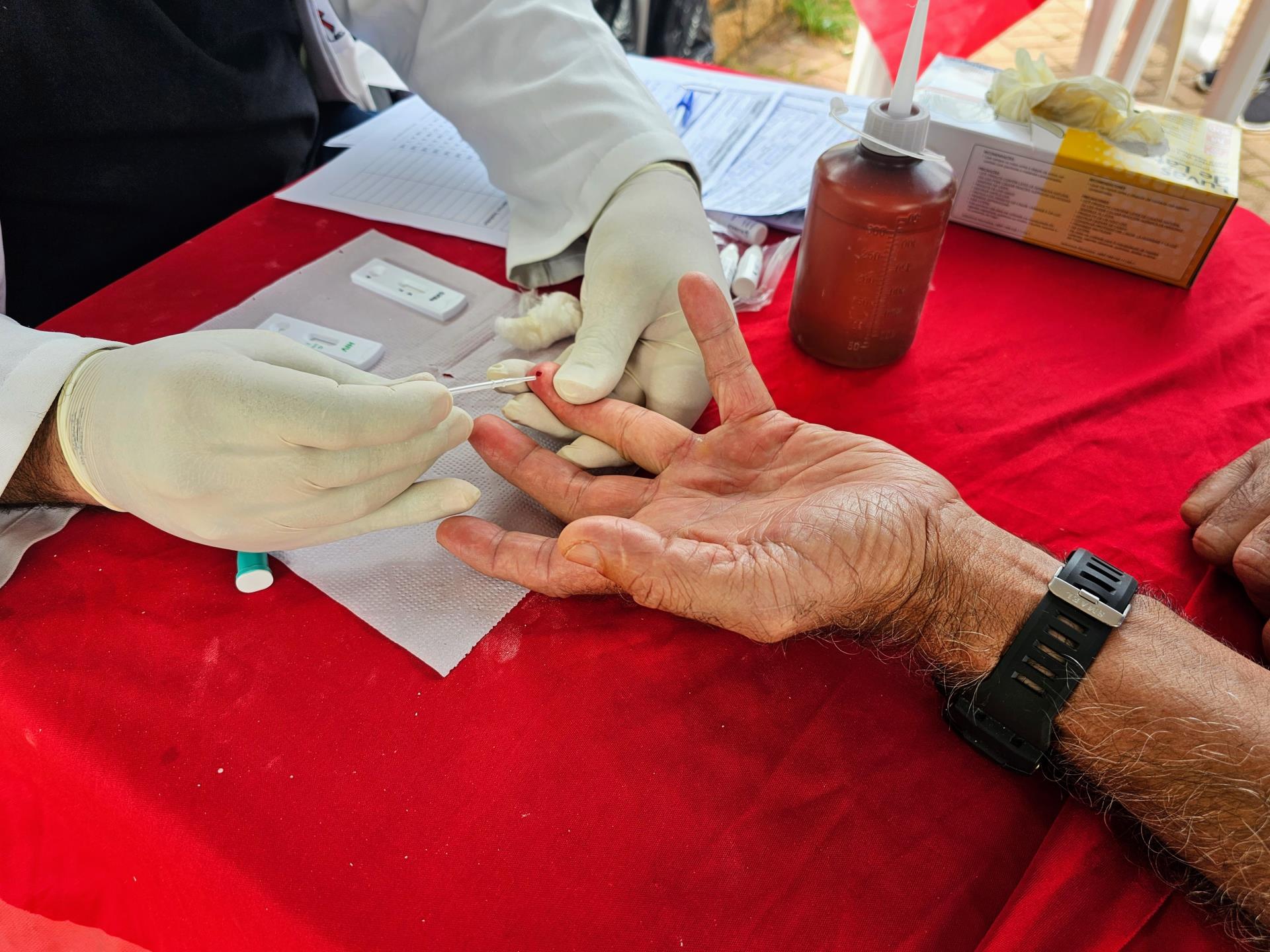 FOTO 3_A&Ccedil;&Atilde;O DE COMBATE A TUBERCULOSE E DIAGN&Oacute;STICO PARA ISTS_20-03-2025