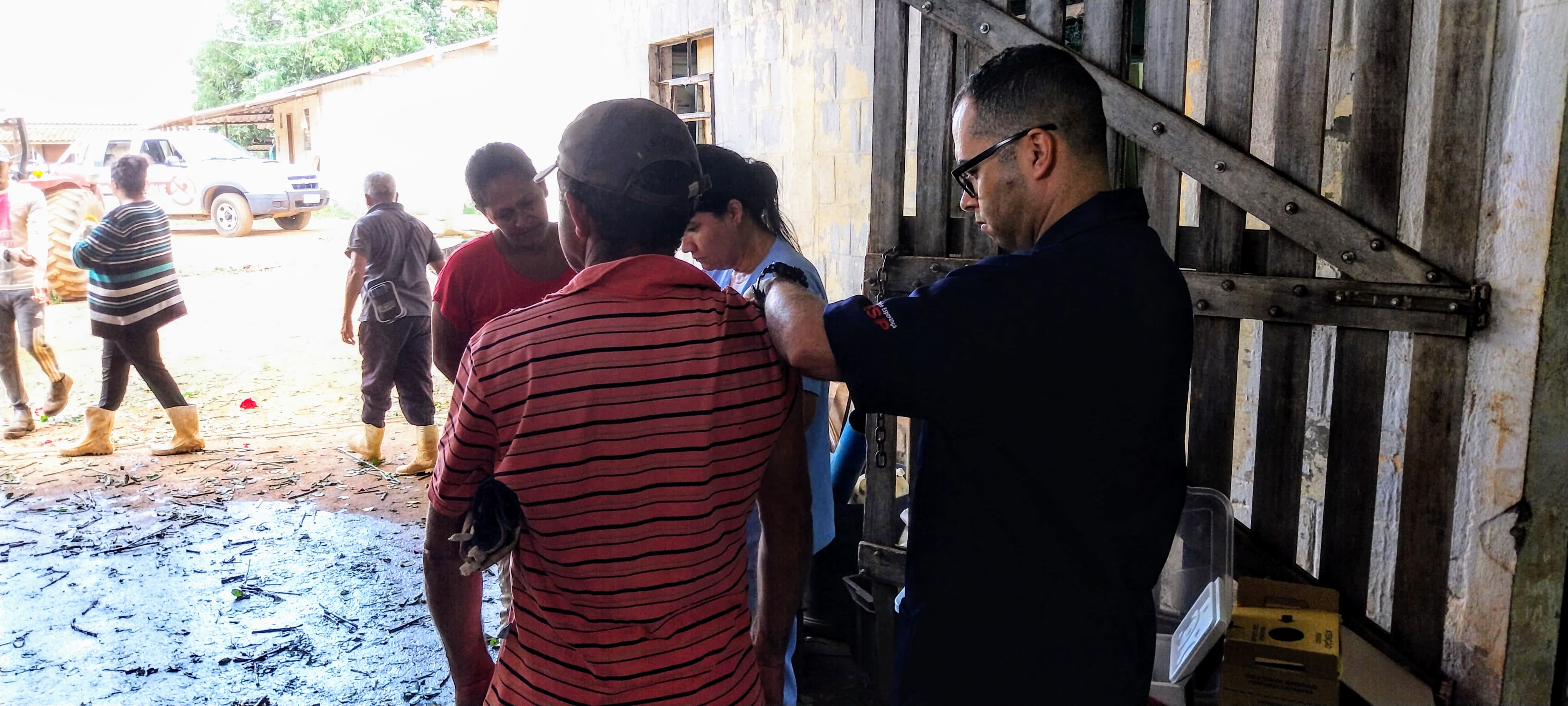 FOTO 3_VACINA&Ccedil;&Atilde;O CONTRA A FEBRE AMARELA_20-12-2024