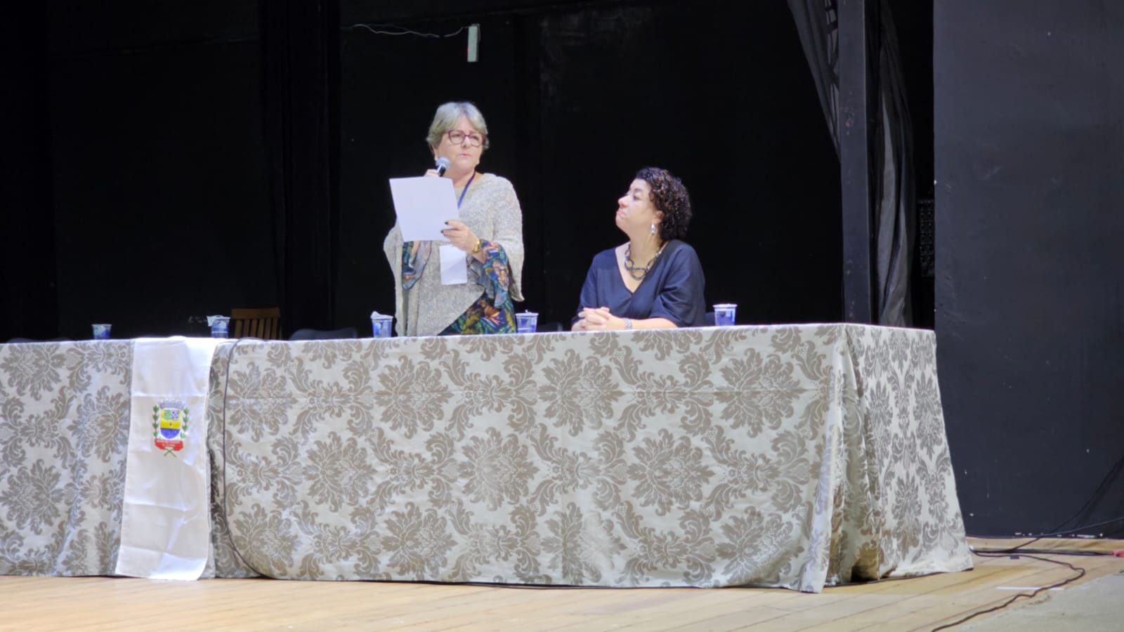 Confer&ecirc;ncia Assist&ecirc;ncia Social 03