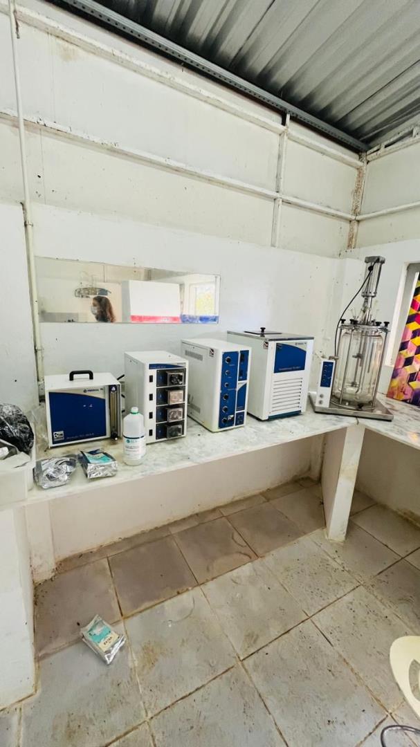 FOTO 3_ESTABELECIMENTO CLANDESTINO COM PRODUTOS PERIGOSOS_23-04-2026