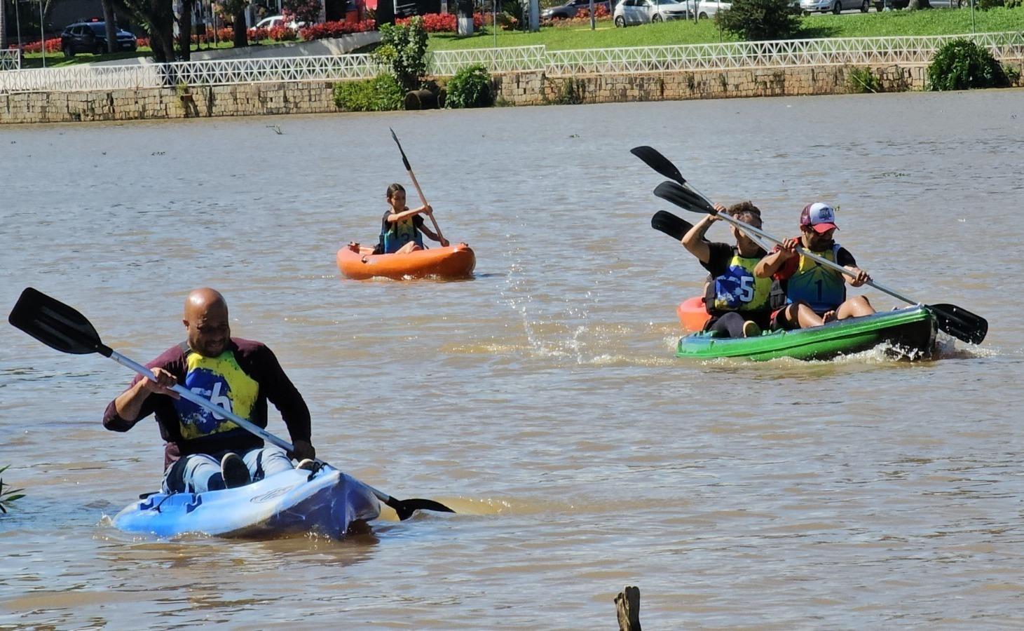 Festival de Ver&atilde;o 2026 promete agitar o ver&atilde;o com esporte e lazer para todas as idades (3)