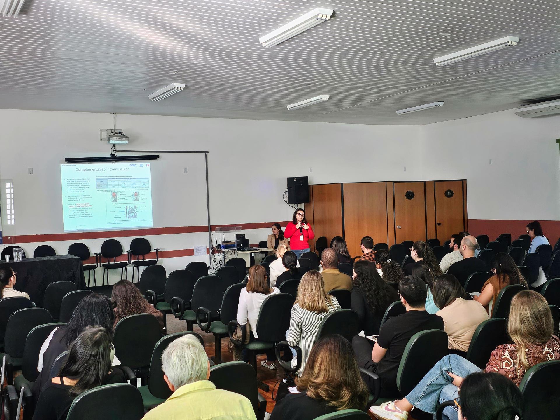 FOTO3_PREVEN&Ccedil;&Atilde;O E CONTROLE DA RAIVA HUMANA_24-07-2025