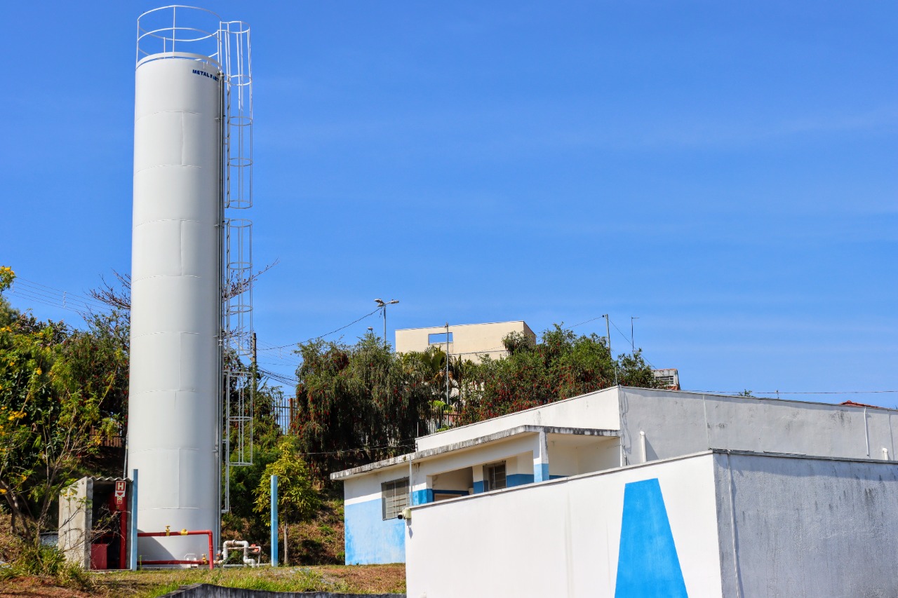 24.08.2022 UPA Vila Davi inicia processo de pavimenta&ccedil;&atilde;o do estacionamento (3)