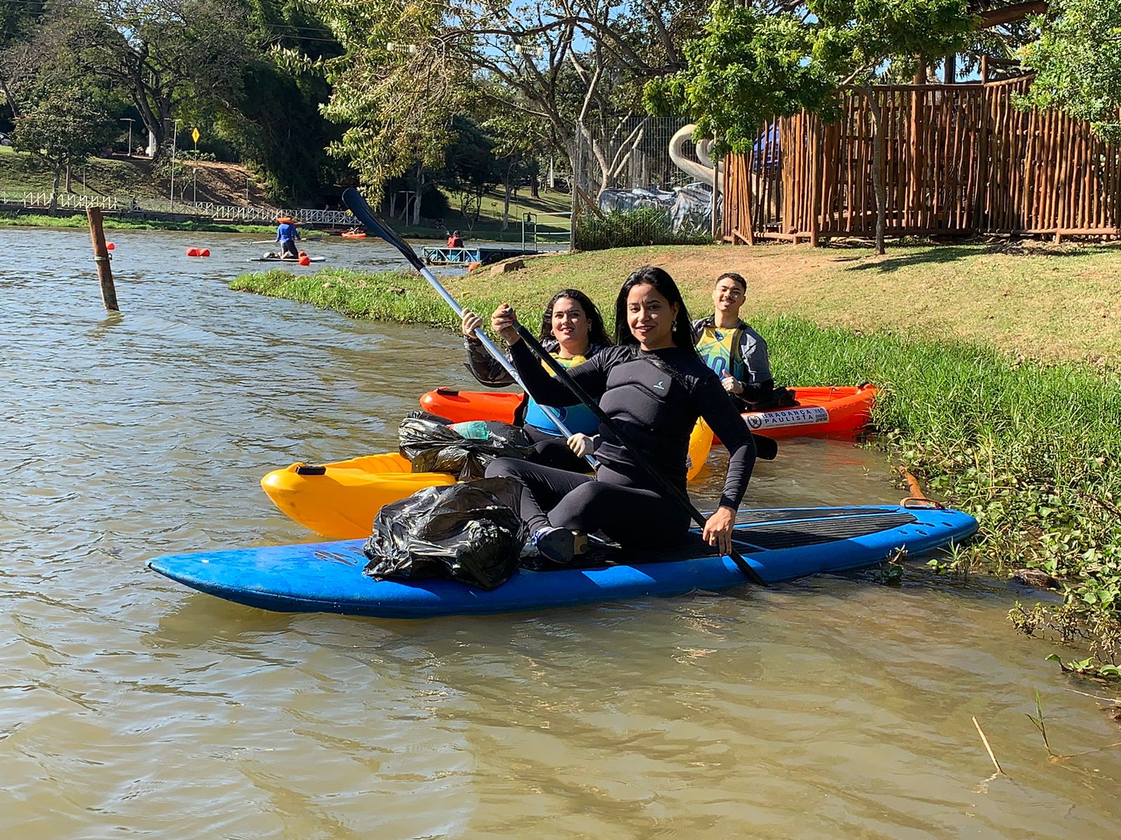 Desafio Res&iacute;duo Zero 02