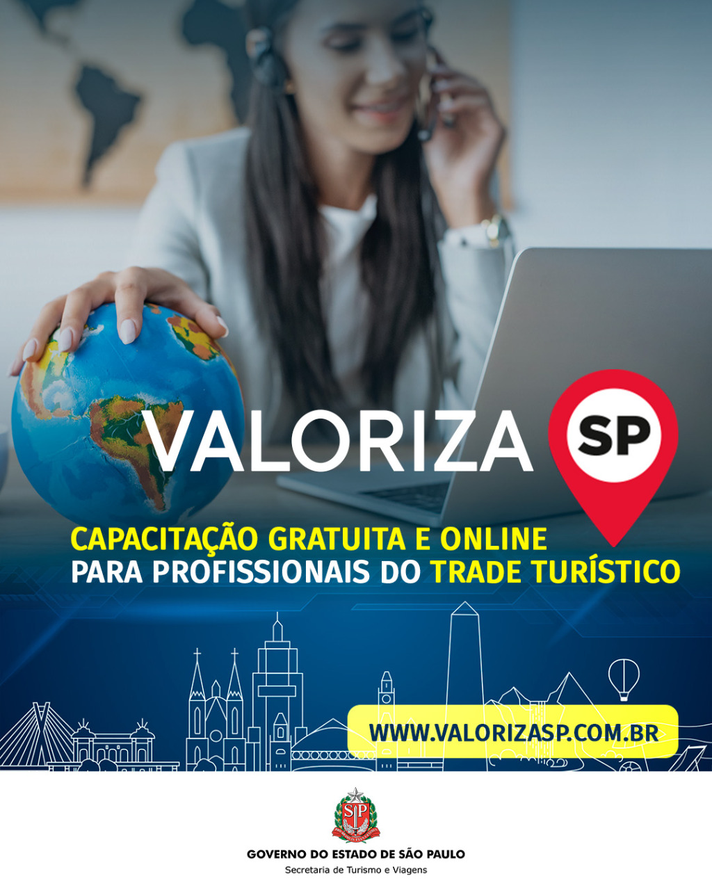 Card_Iniciativa Privada