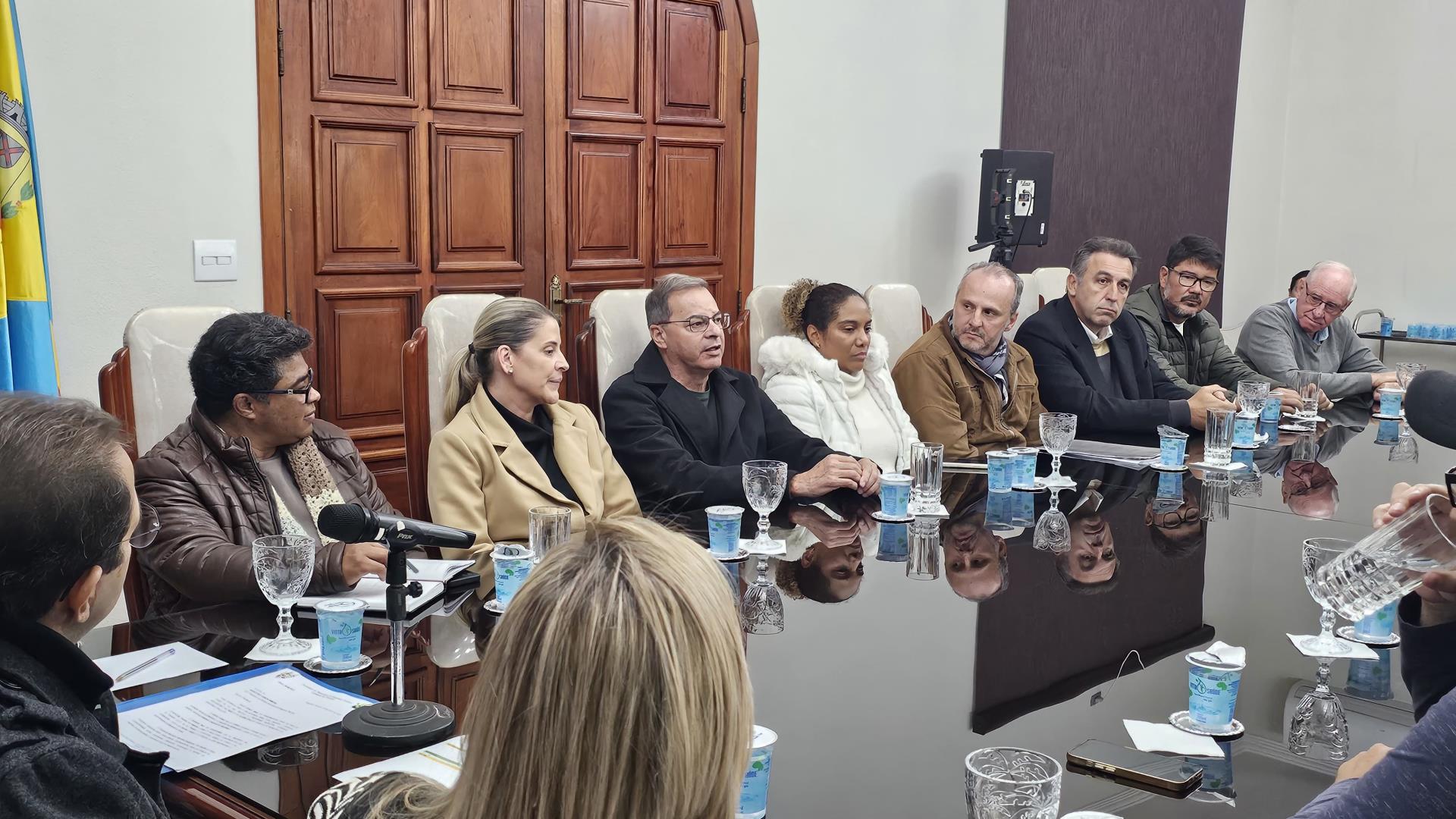 Assinatura do Projeto de Lei Aprendiz Bragantino (4)