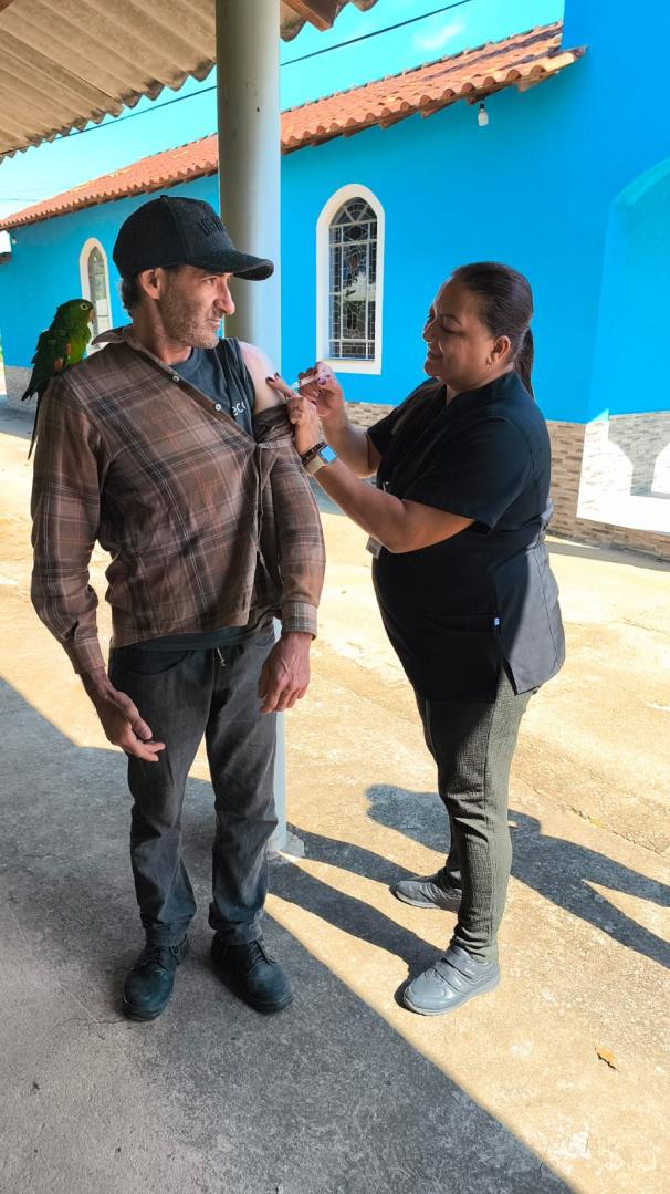 FOTO 2_VACINA&Ccedil;&Atilde;O NA ZONA RURAL_27-04-2026