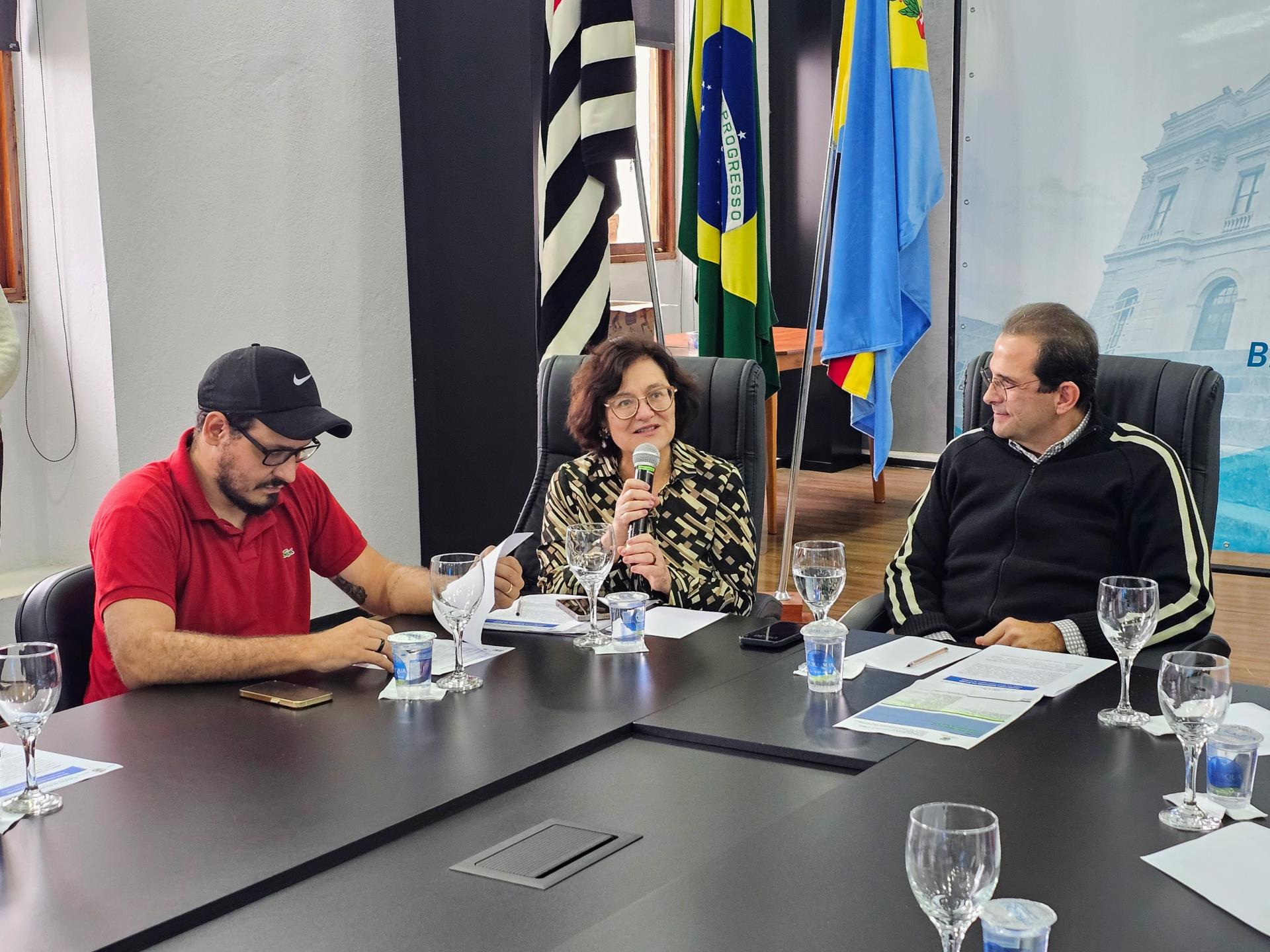 FOTO 3_POSSE COMAD_27-06-2025