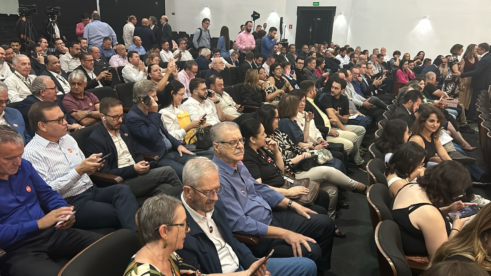 Governo de São Paulo lança medidas para melhorias urbanas com foco na preservação ambiental