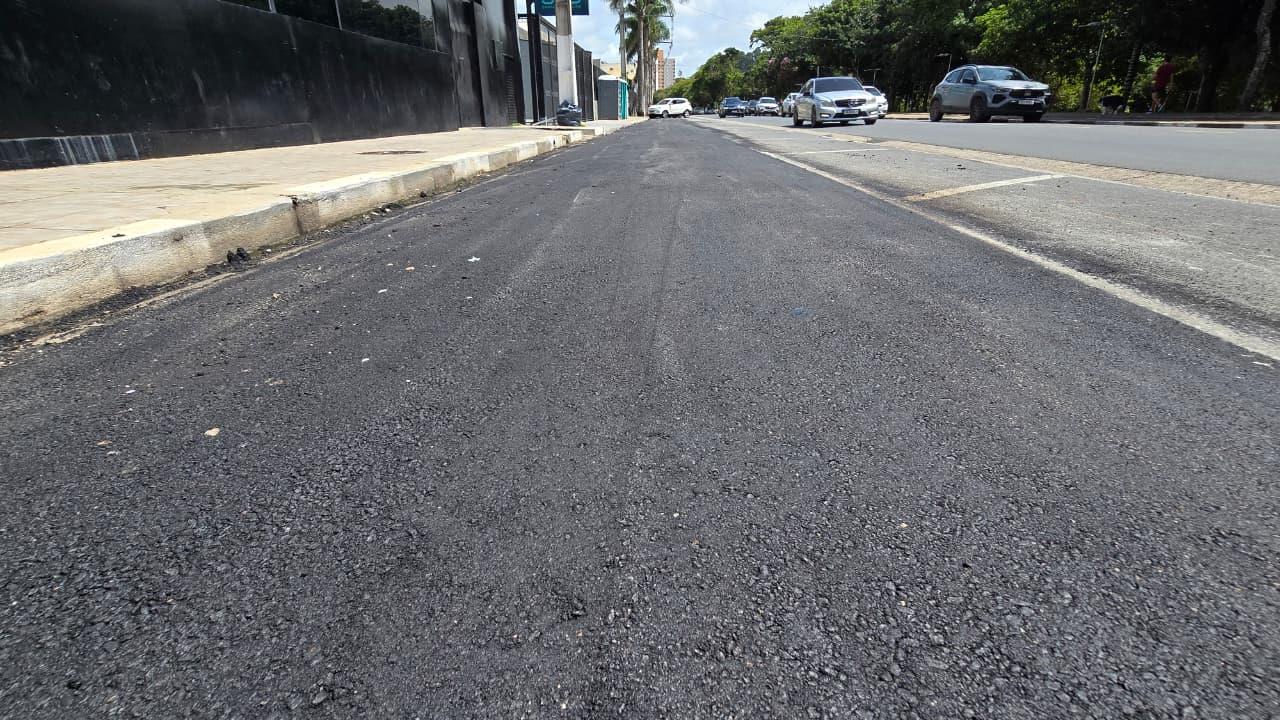 Avenida Alpheu Grimello (2)