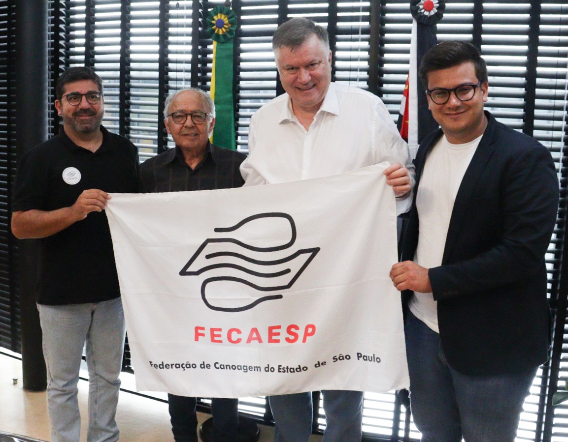 Programa TODAS in-Rede para mulheres com deficiência será realizado em março em Bragança Paulista (4)