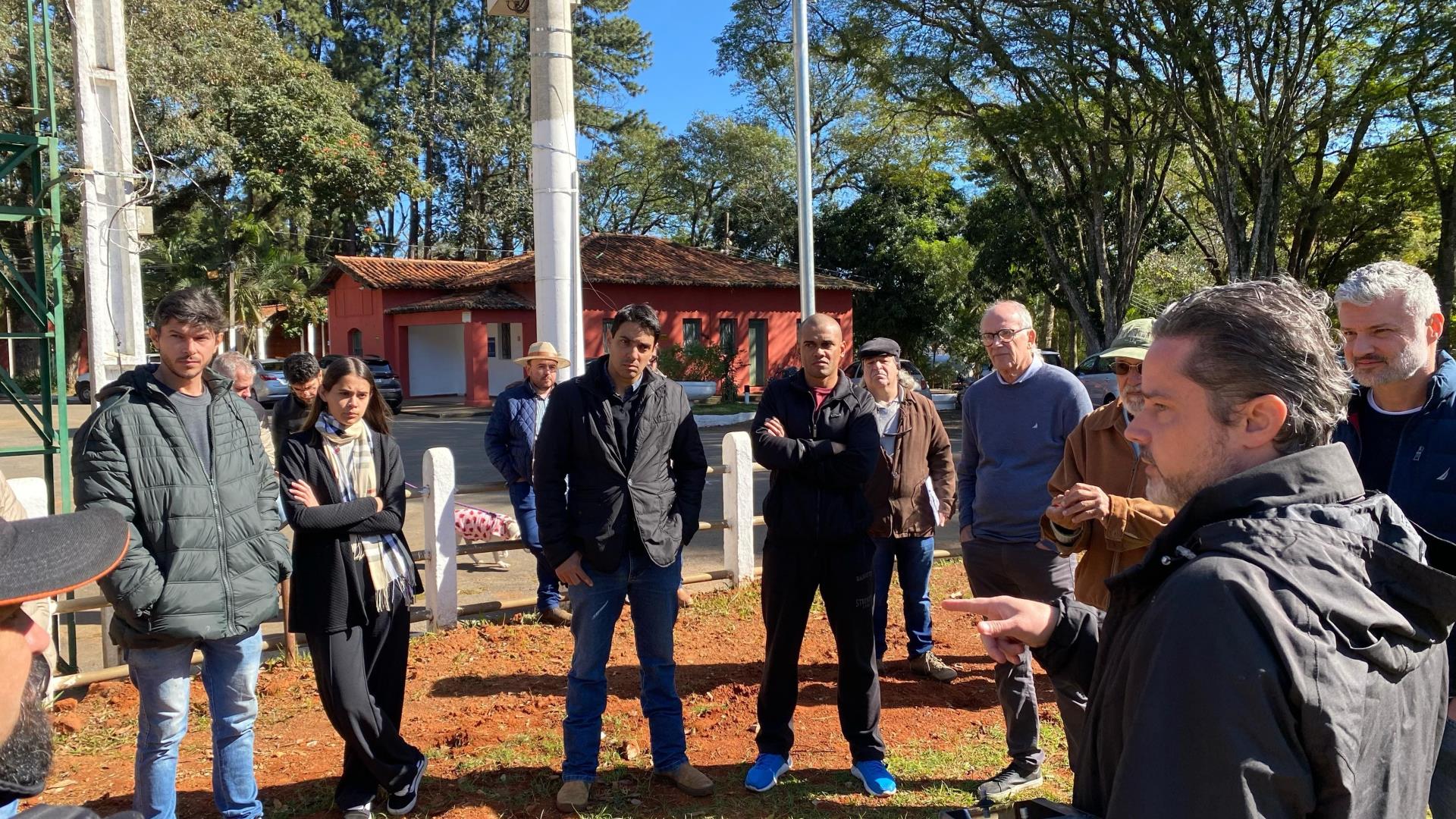 Workshop sobre tecnologias aplicadas ao agronegócio impulsiona inovação no campo em Bragança Paulista (4)